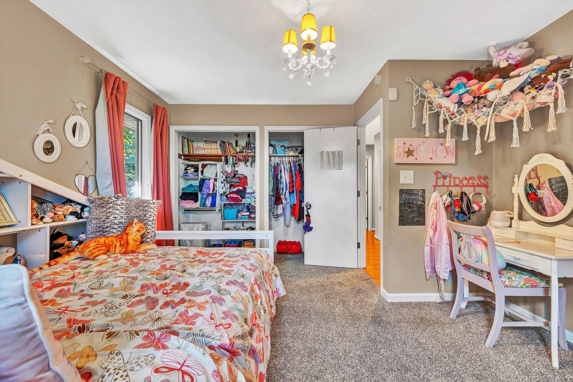 4625 Twelve Oclock Knob RD - Photo 33