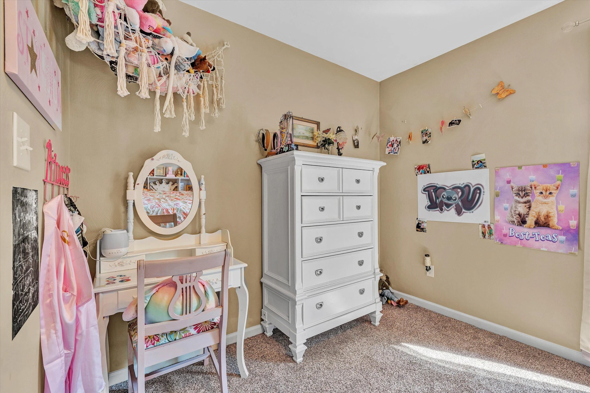 4625 Twelve Oclock Knob RD - Photo 34