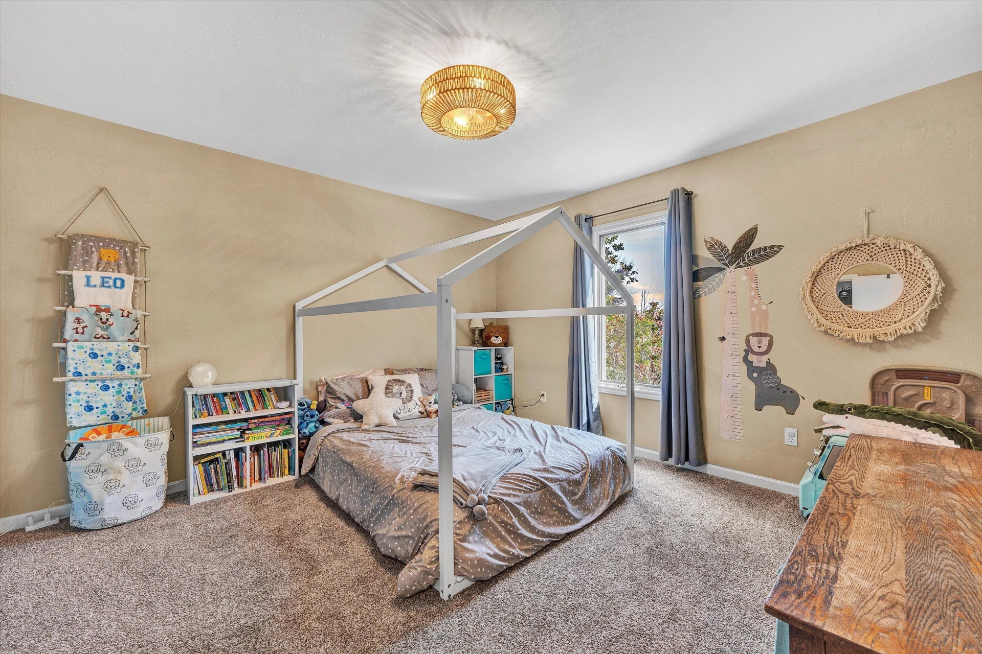 4625 Twelve Oclock Knob RD - Photo 35