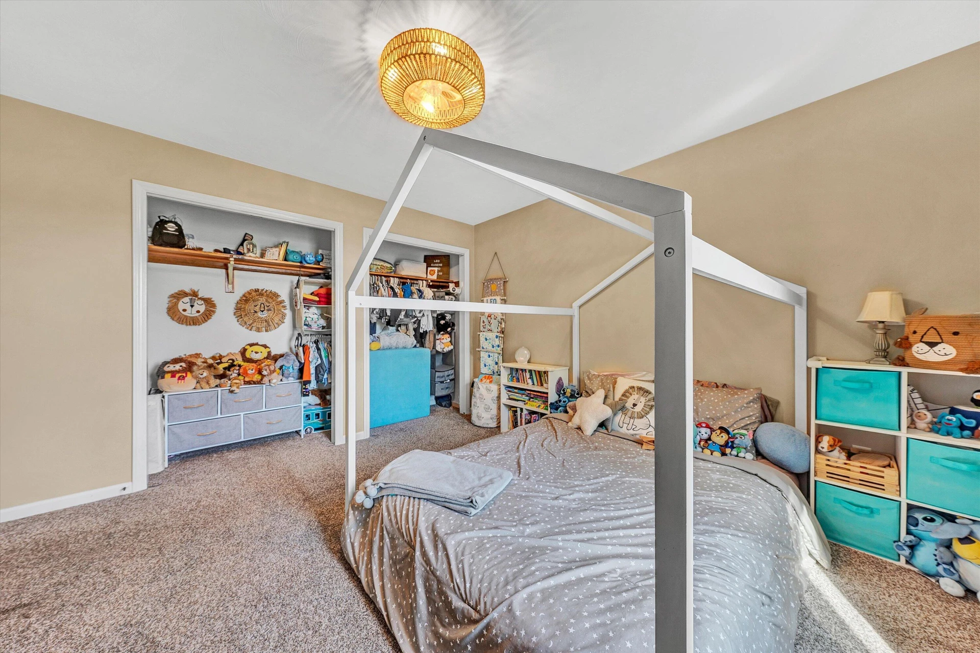 4625 Twelve Oclock Knob RD - Photo 36