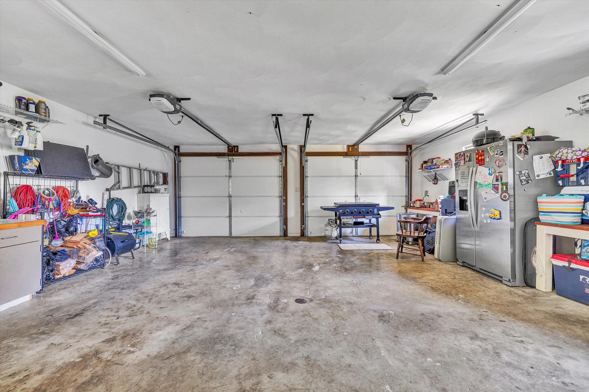 4625 Twelve Oclock Knob RD - Photo 37