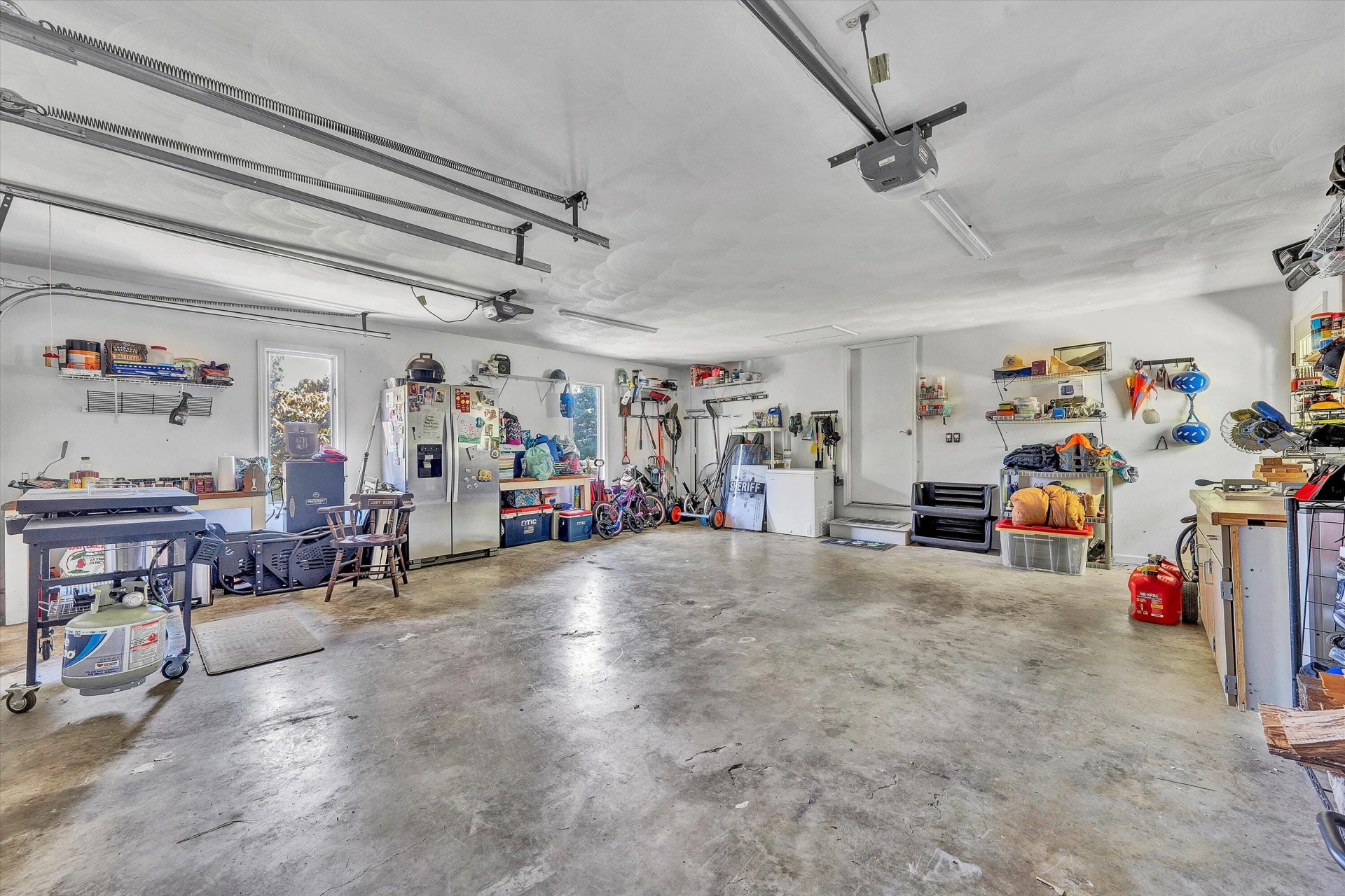 4625 Twelve Oclock Knob RD - Photo 38