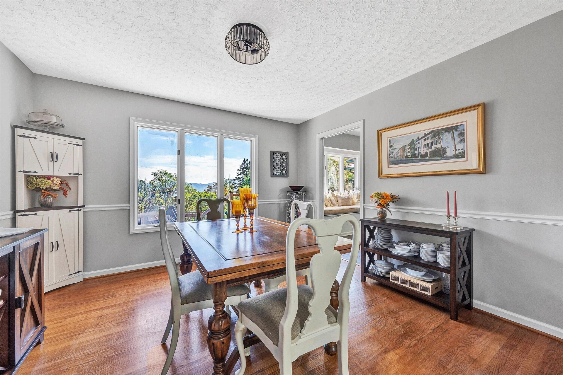 4625 Twelve Oclock Knob RD - Photo 39