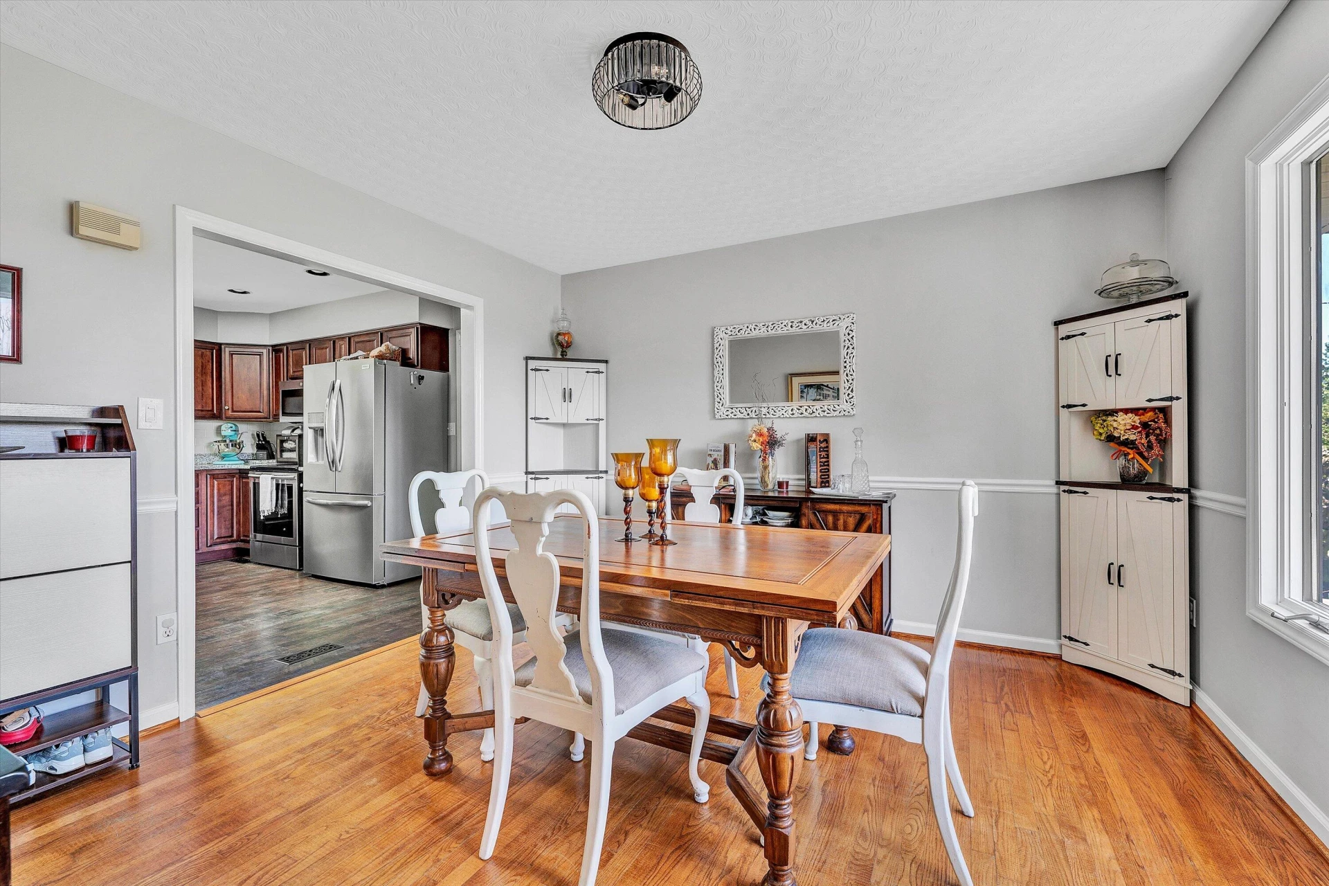 4625 Twelve Oclock Knob RD - Photo 40