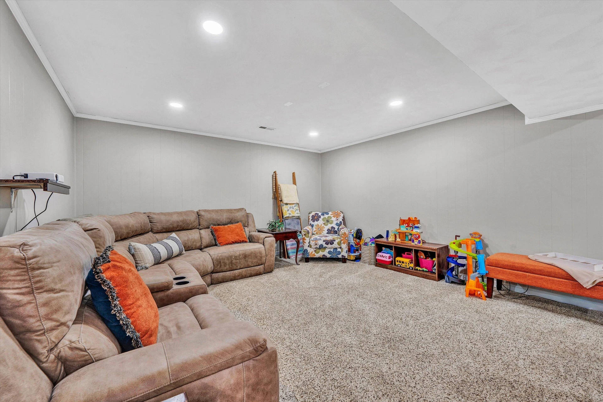 4625 Twelve Oclock Knob RD - Photo 41