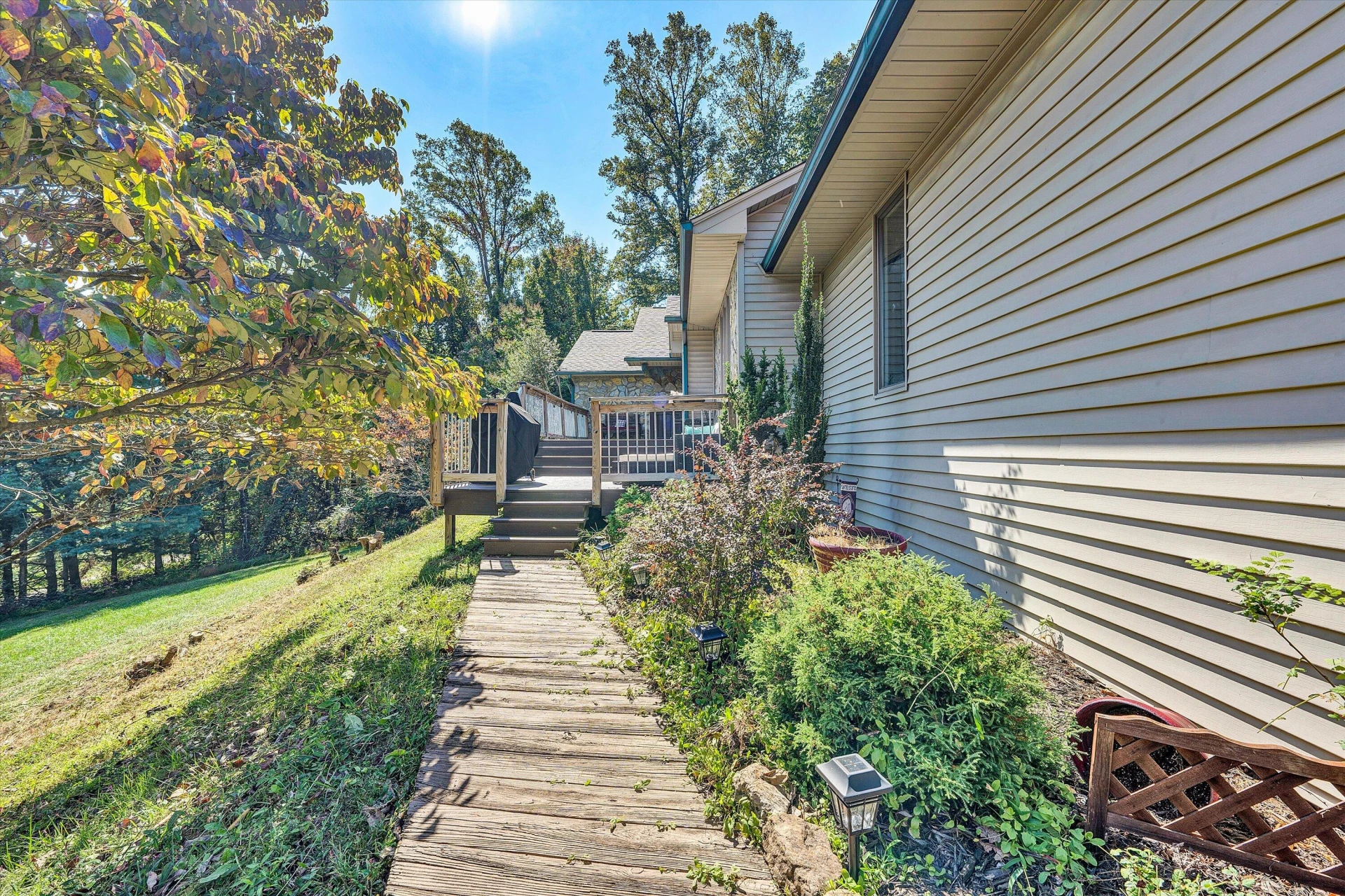4625 Twelve Oclock Knob RD - Photo 6