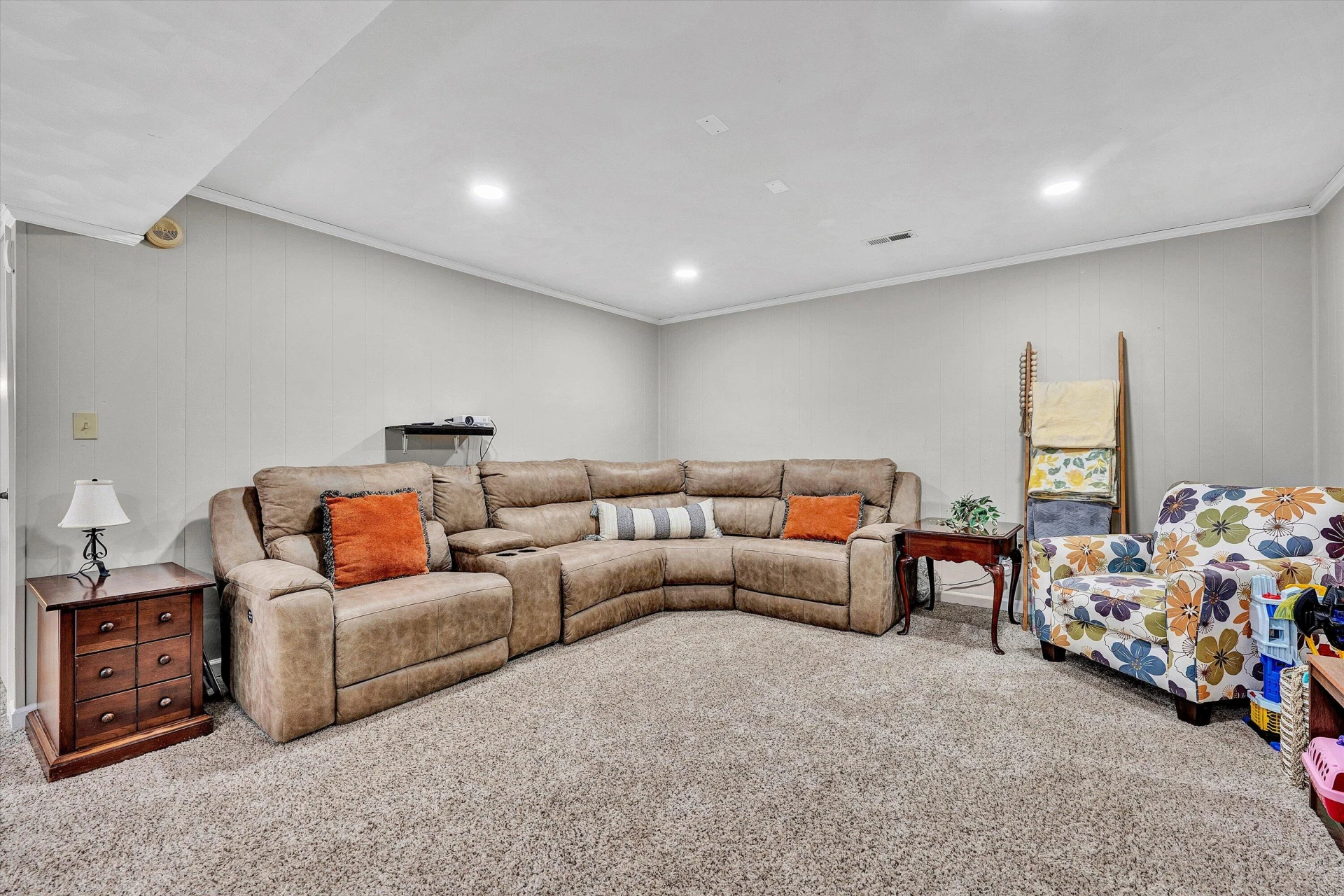 4625 Twelve Oclock Knob RD - Photo 42