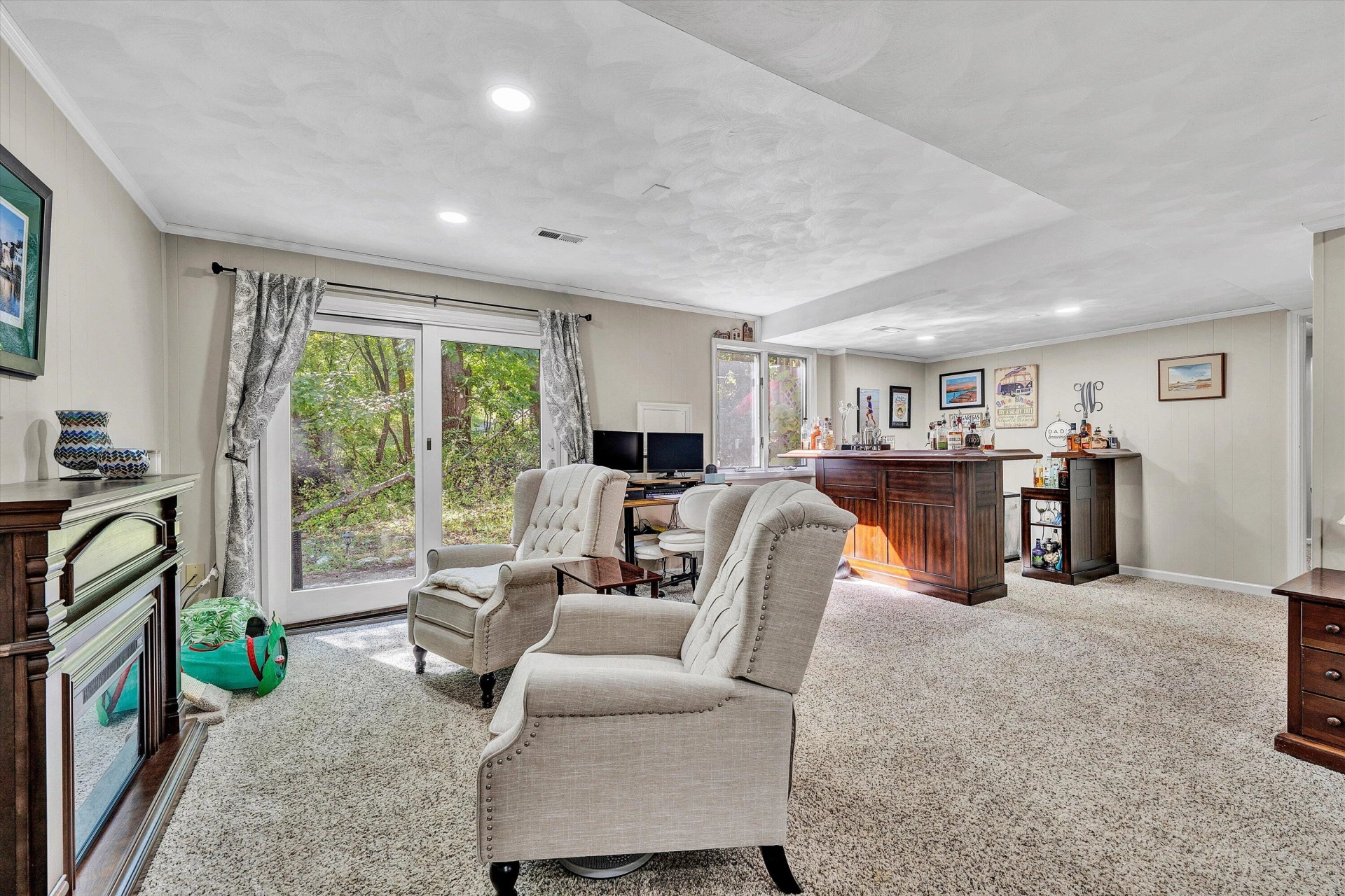 4625 Twelve Oclock Knob RD - Photo 43
