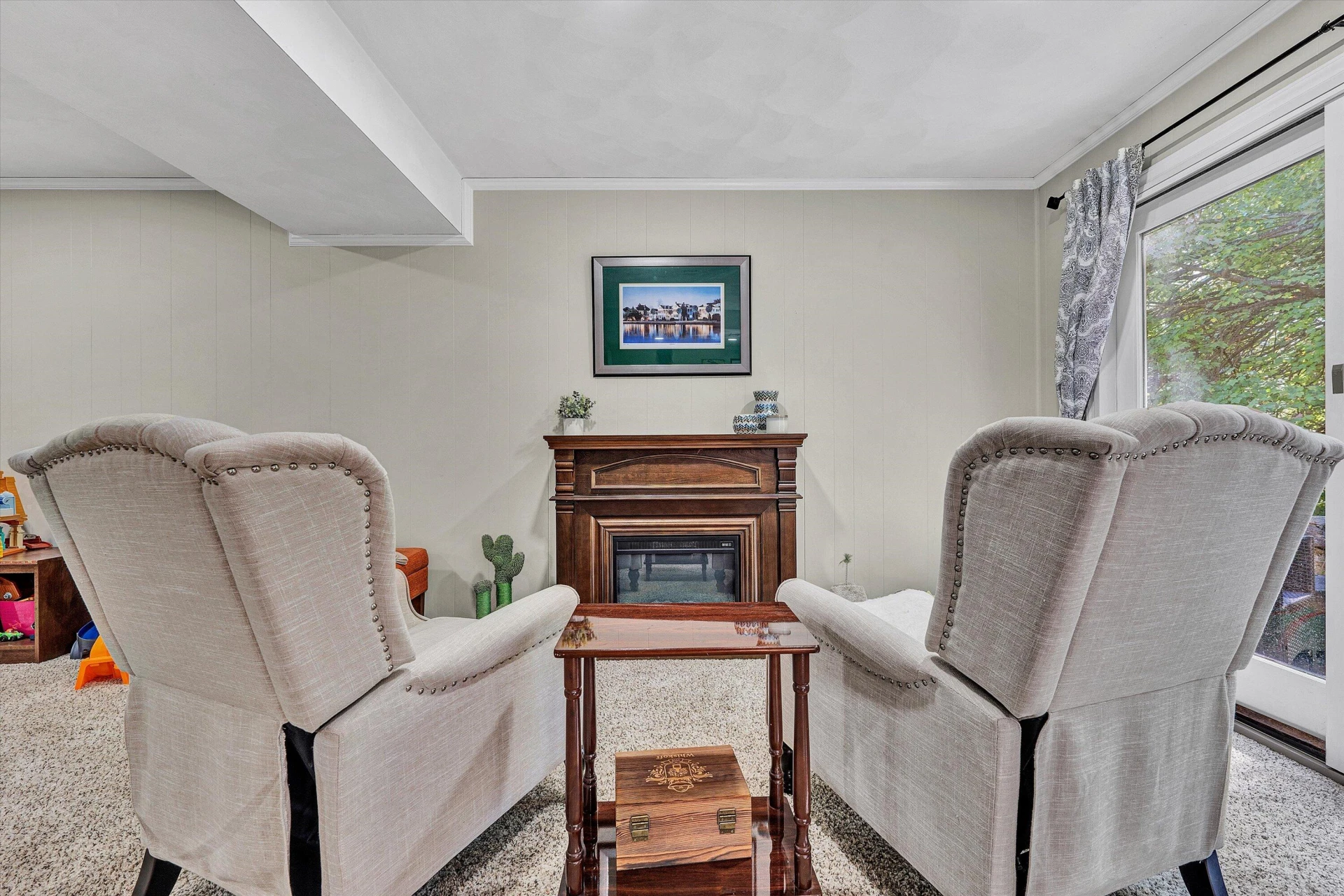 4625 Twelve Oclock Knob RD - Photo 44