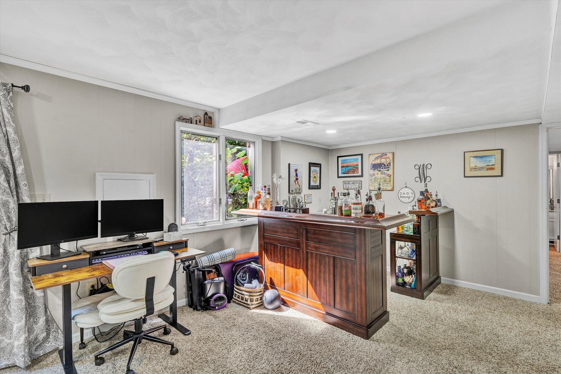 4625 Twelve Oclock Knob RD - Photo 45