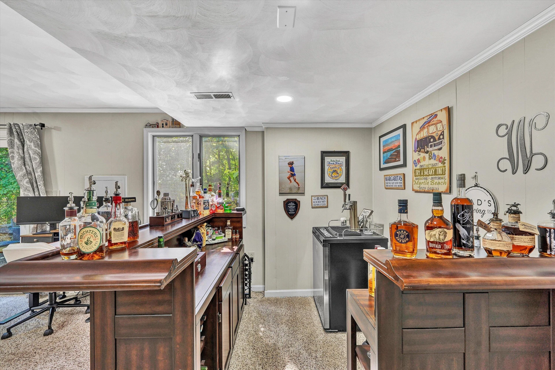 4625 Twelve Oclock Knob RD - Photo 46