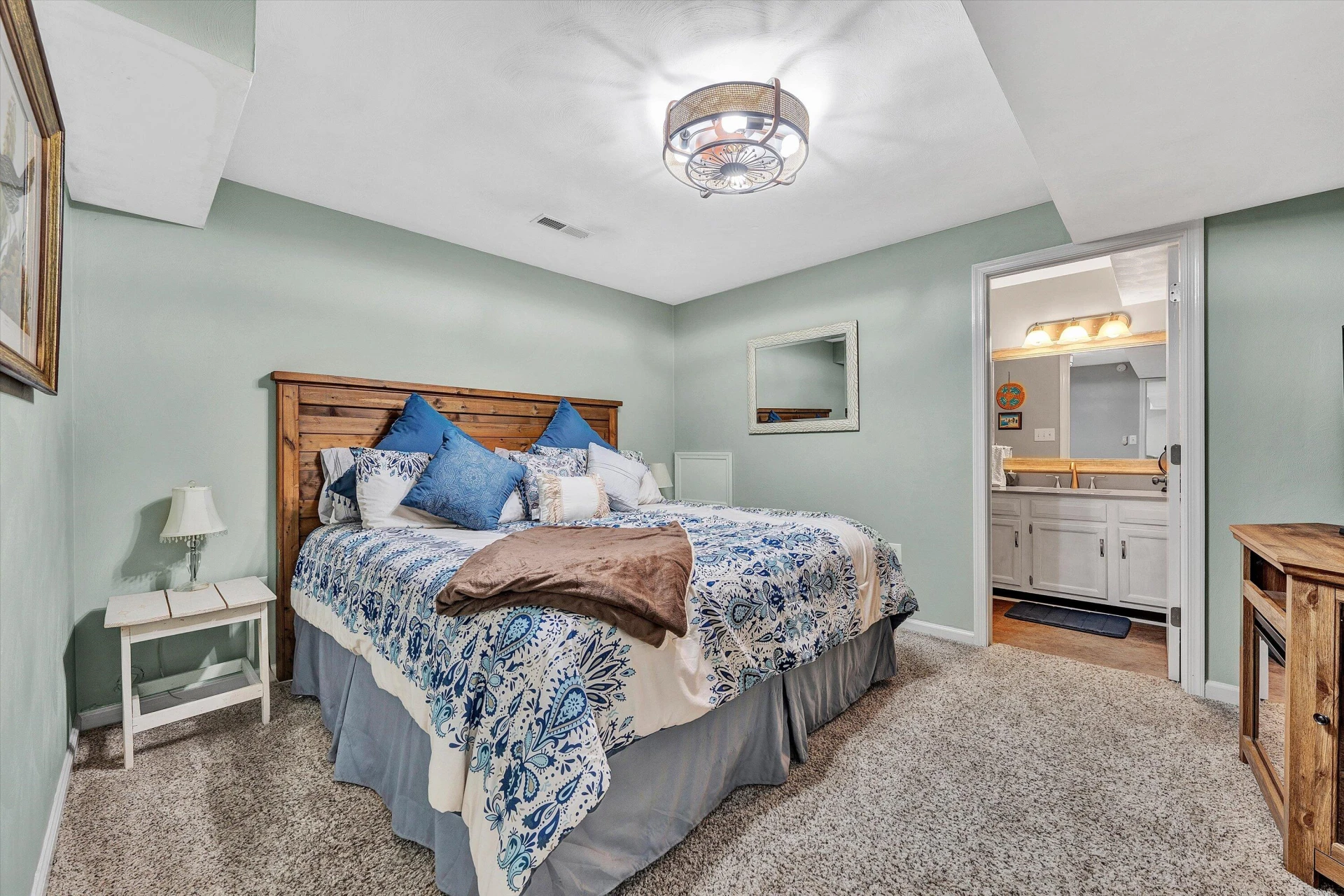 4625 Twelve Oclock Knob RD - Photo 47