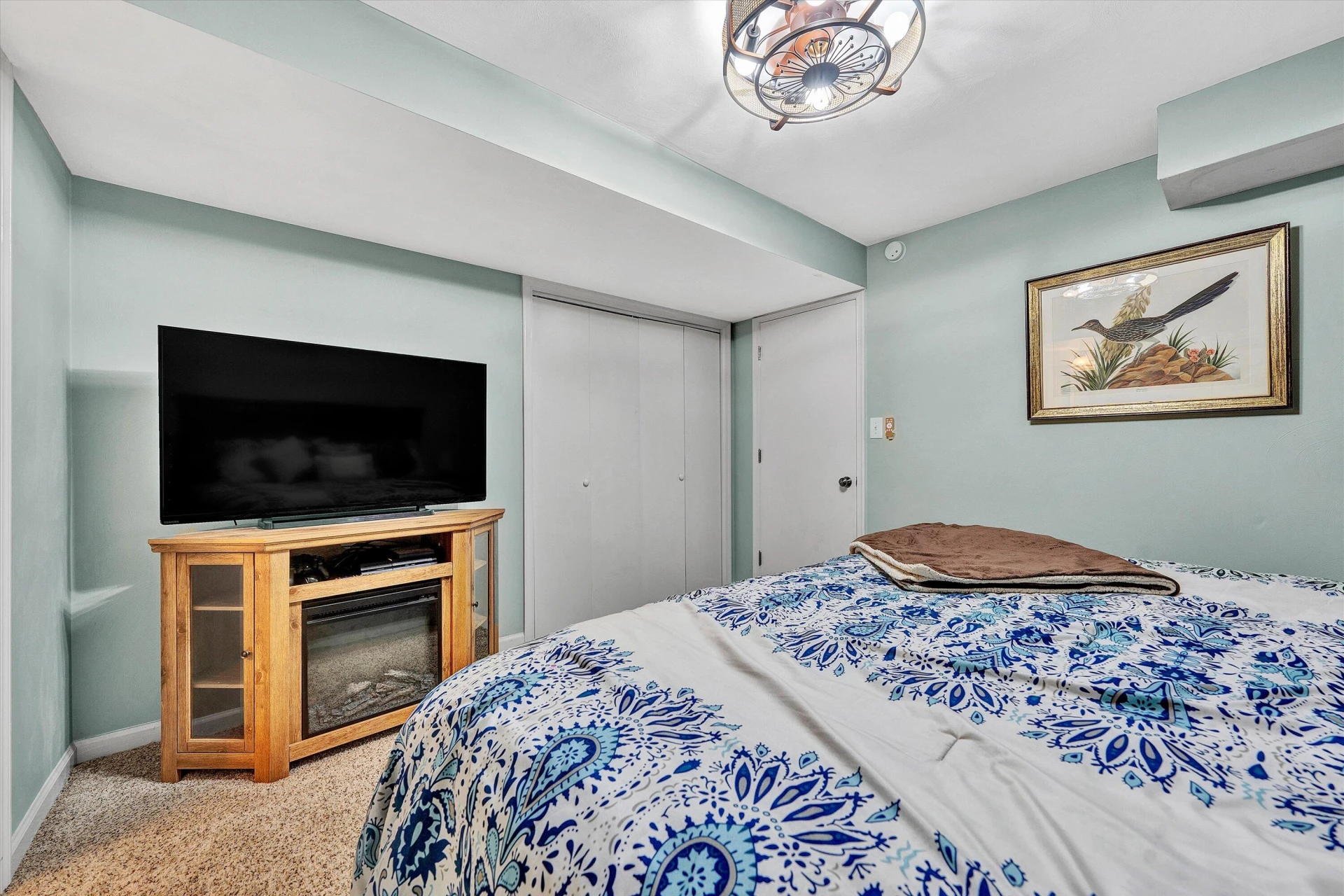 4625 Twelve Oclock Knob RD - Photo 48