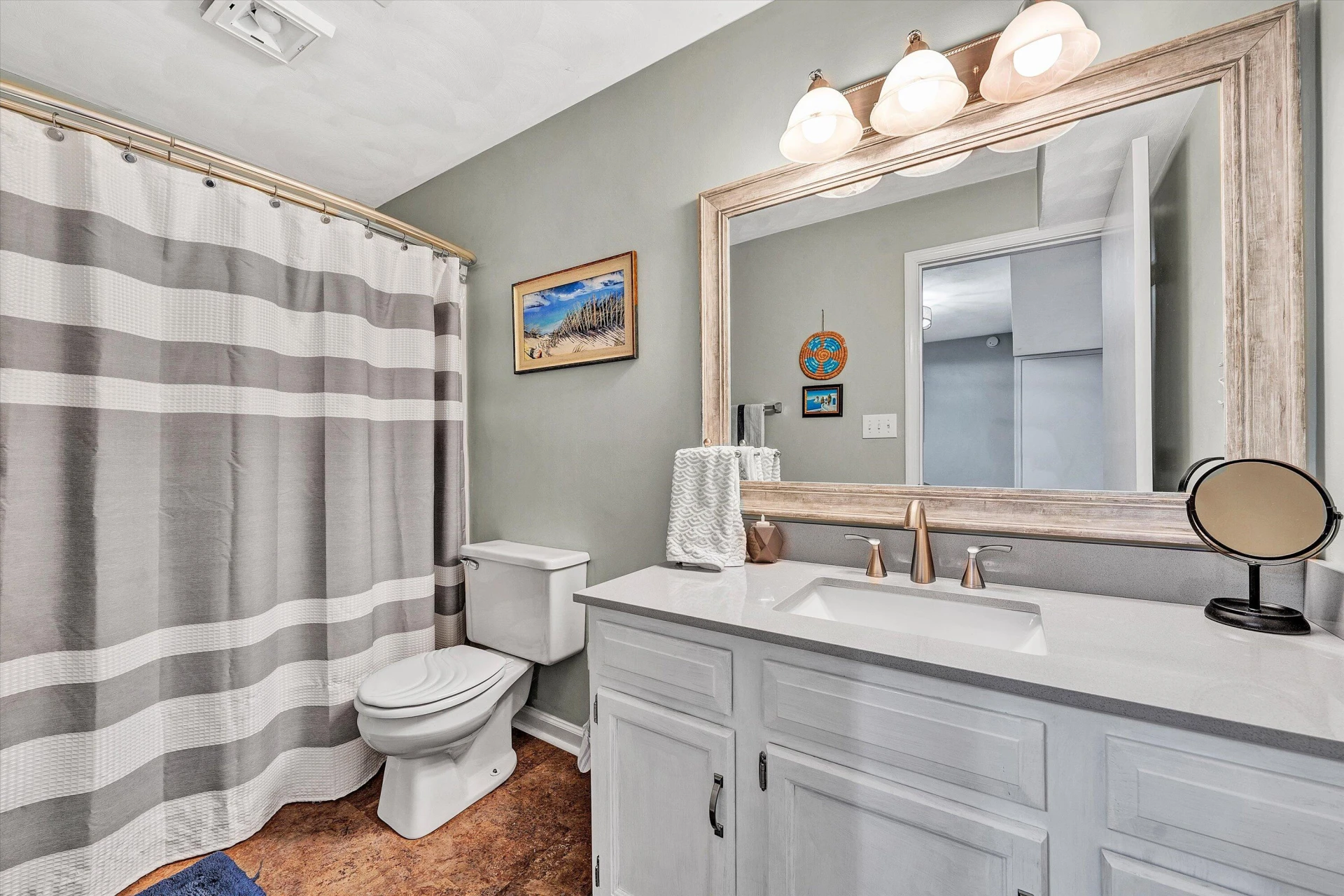 4625 Twelve Oclock Knob RD - Photo 49