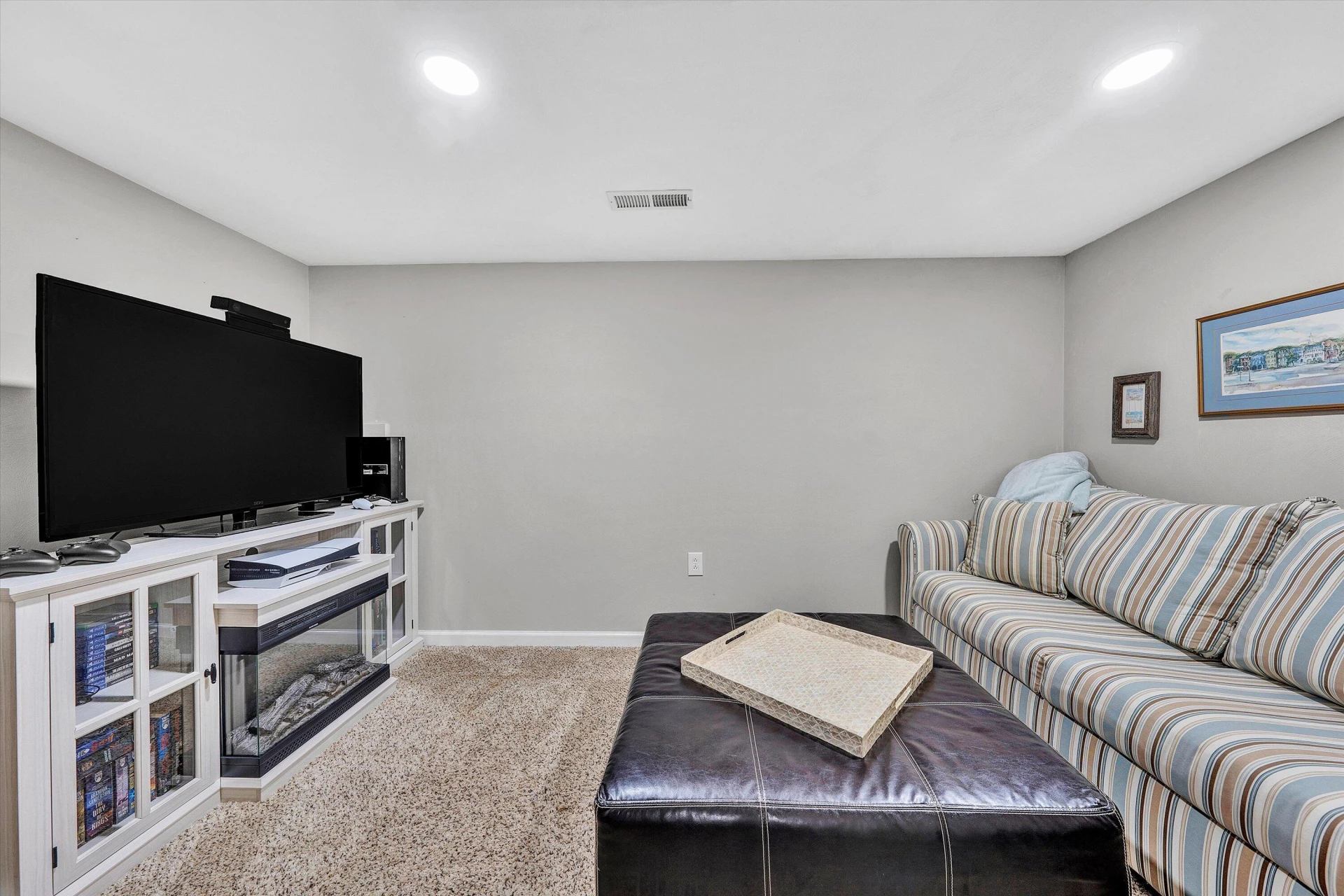 4625 Twelve Oclock Knob RD - Photo 50