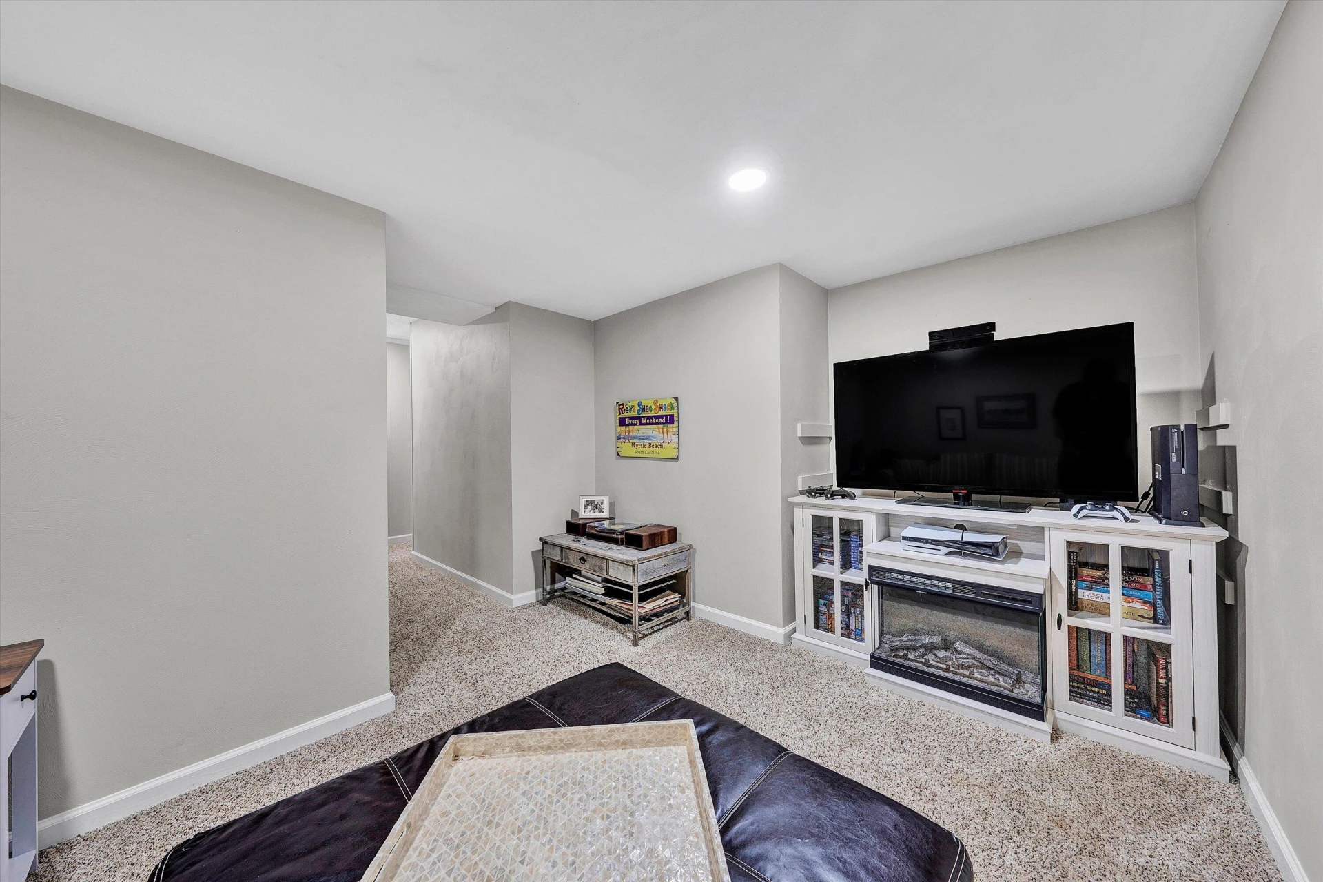 4625 Twelve Oclock Knob RD - Photo 51