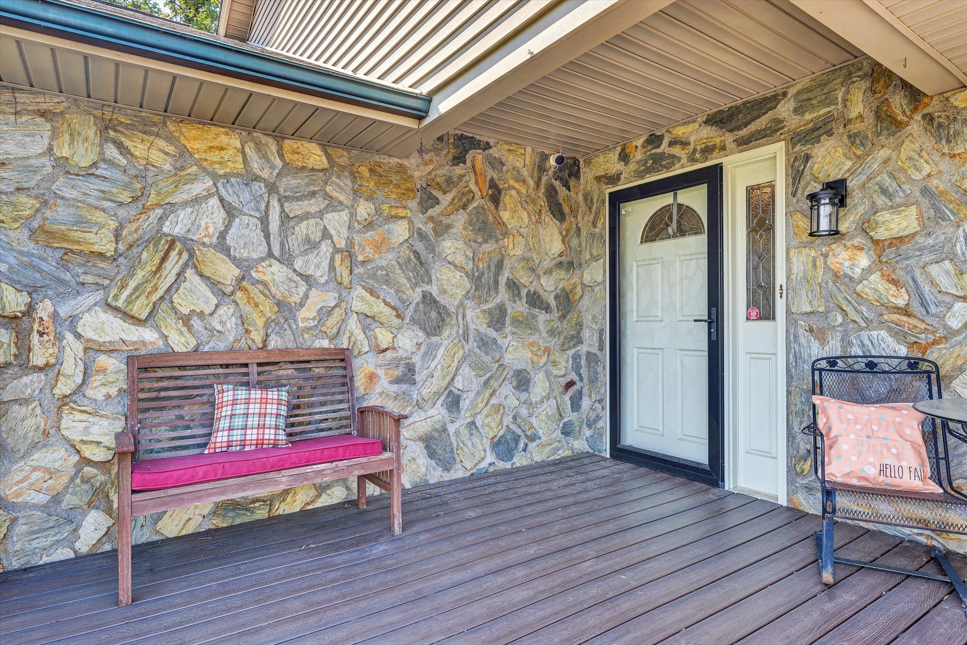 4625 Twelve Oclock Knob RD - Photo 7