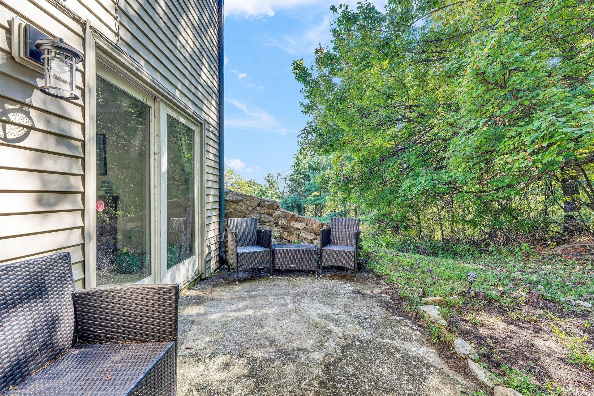 4625 Twelve Oclock Knob RD - Photo 52