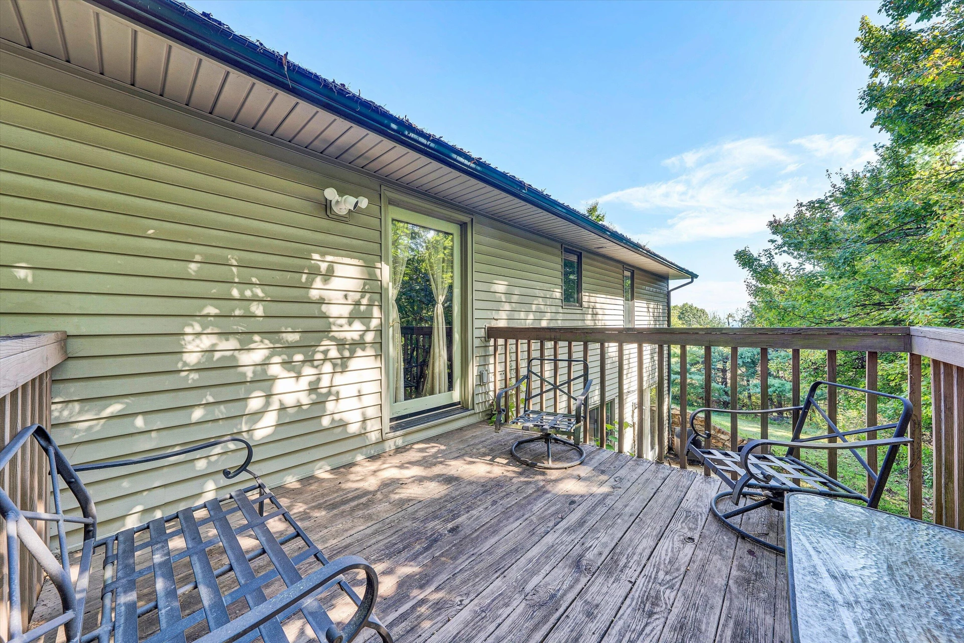 4625 Twelve Oclock Knob RD - Photo 56