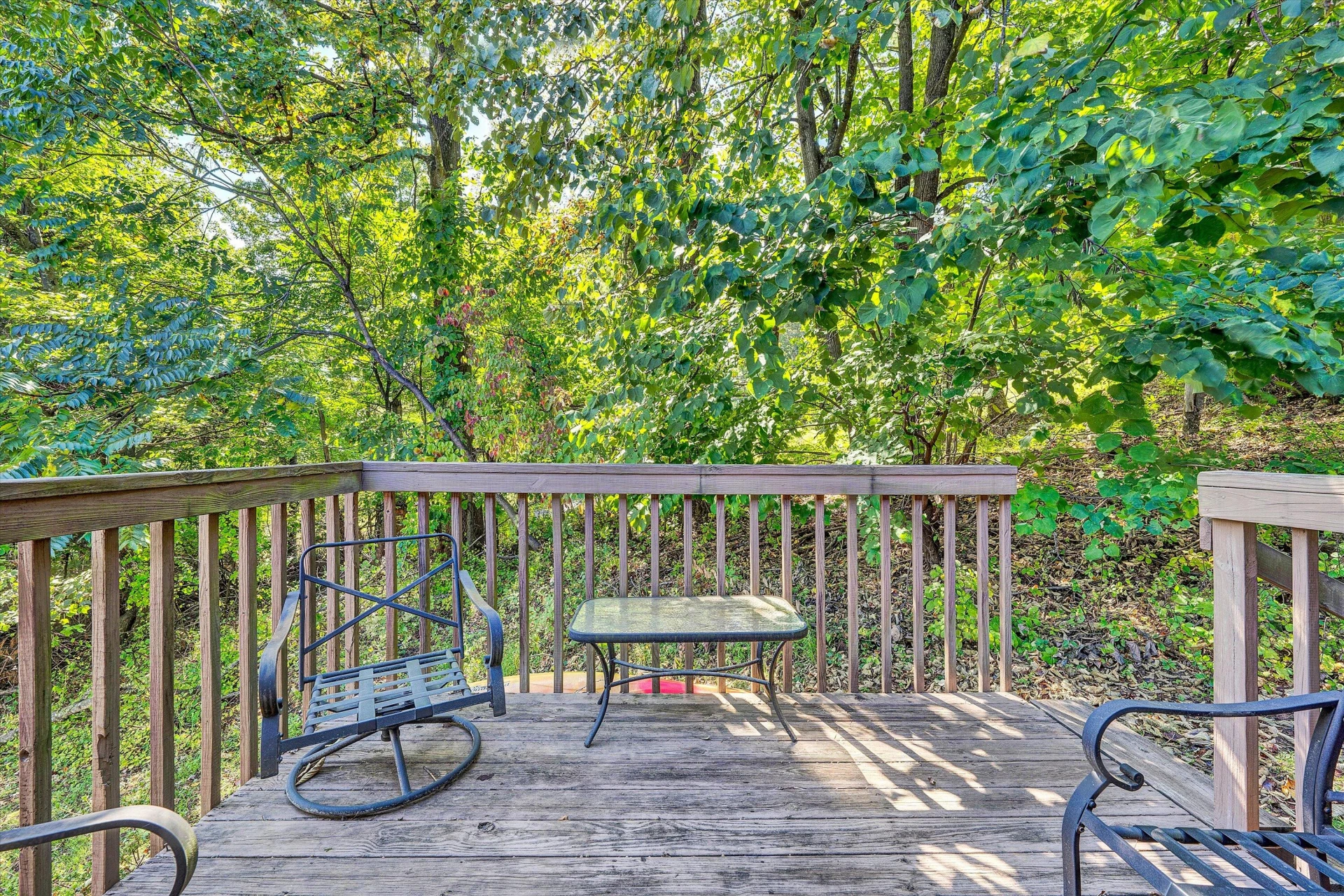 4625 Twelve Oclock Knob RD - Photo 57