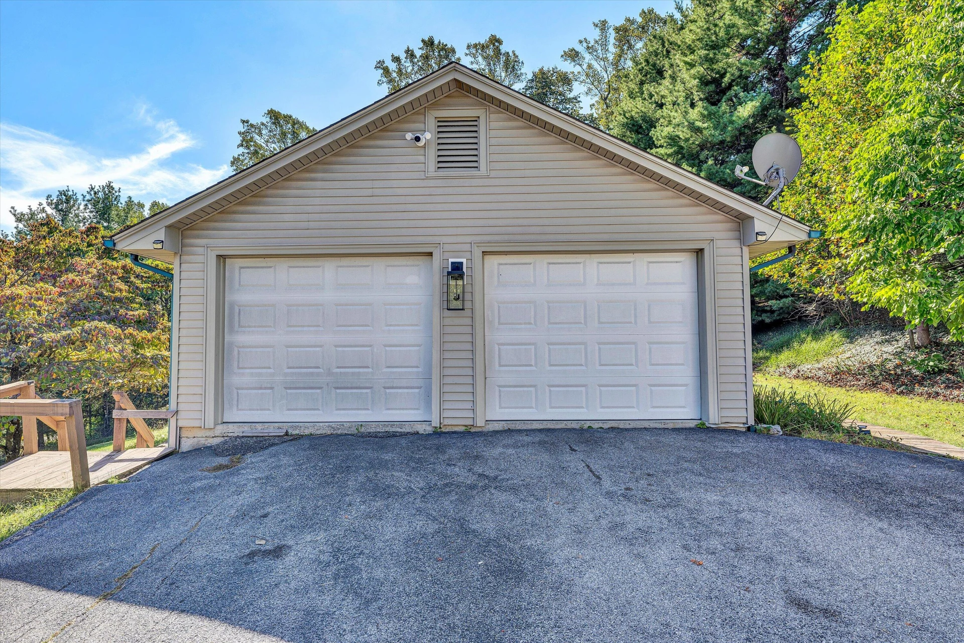 4625 Twelve Oclock Knob RD - Photo 58