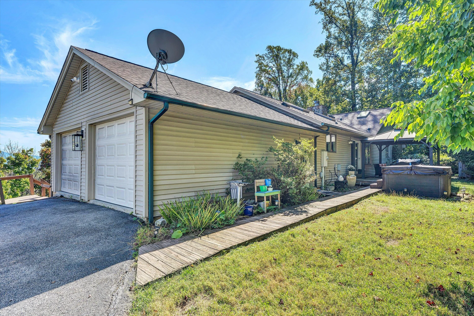 4625 Twelve Oclock Knob RD - Photo 59