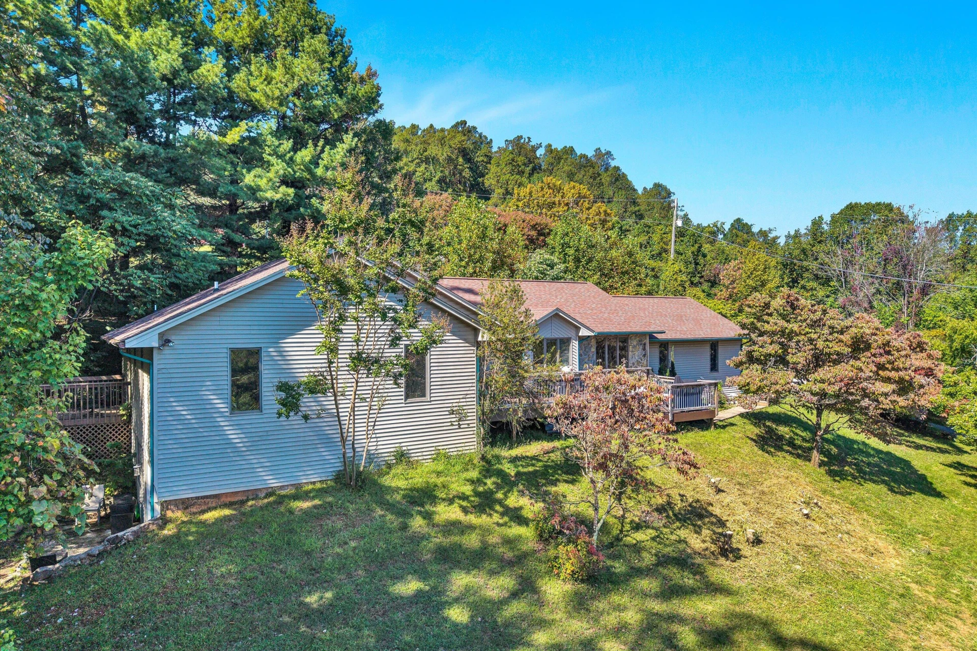 4625 Twelve Oclock Knob RD - Photo 60