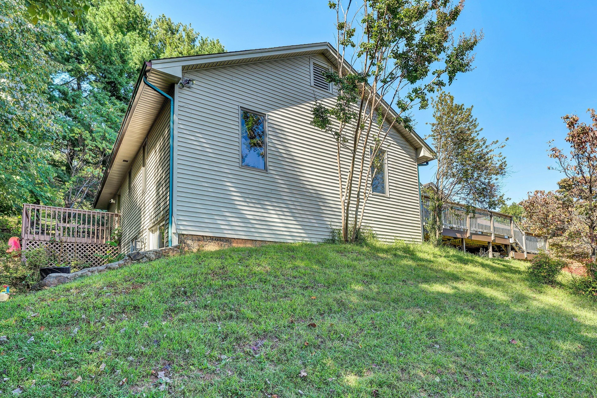 4625 Twelve Oclock Knob RD - Photo 61