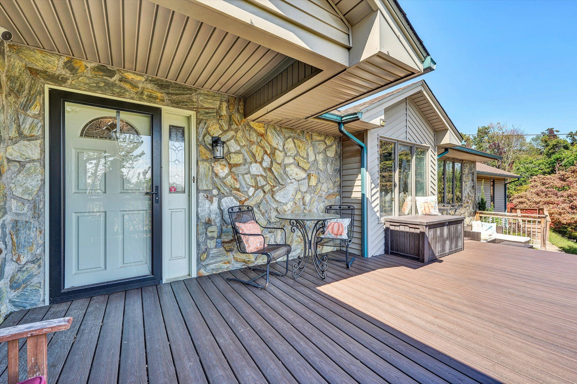 4625 Twelve Oclock Knob RD - Photo 8