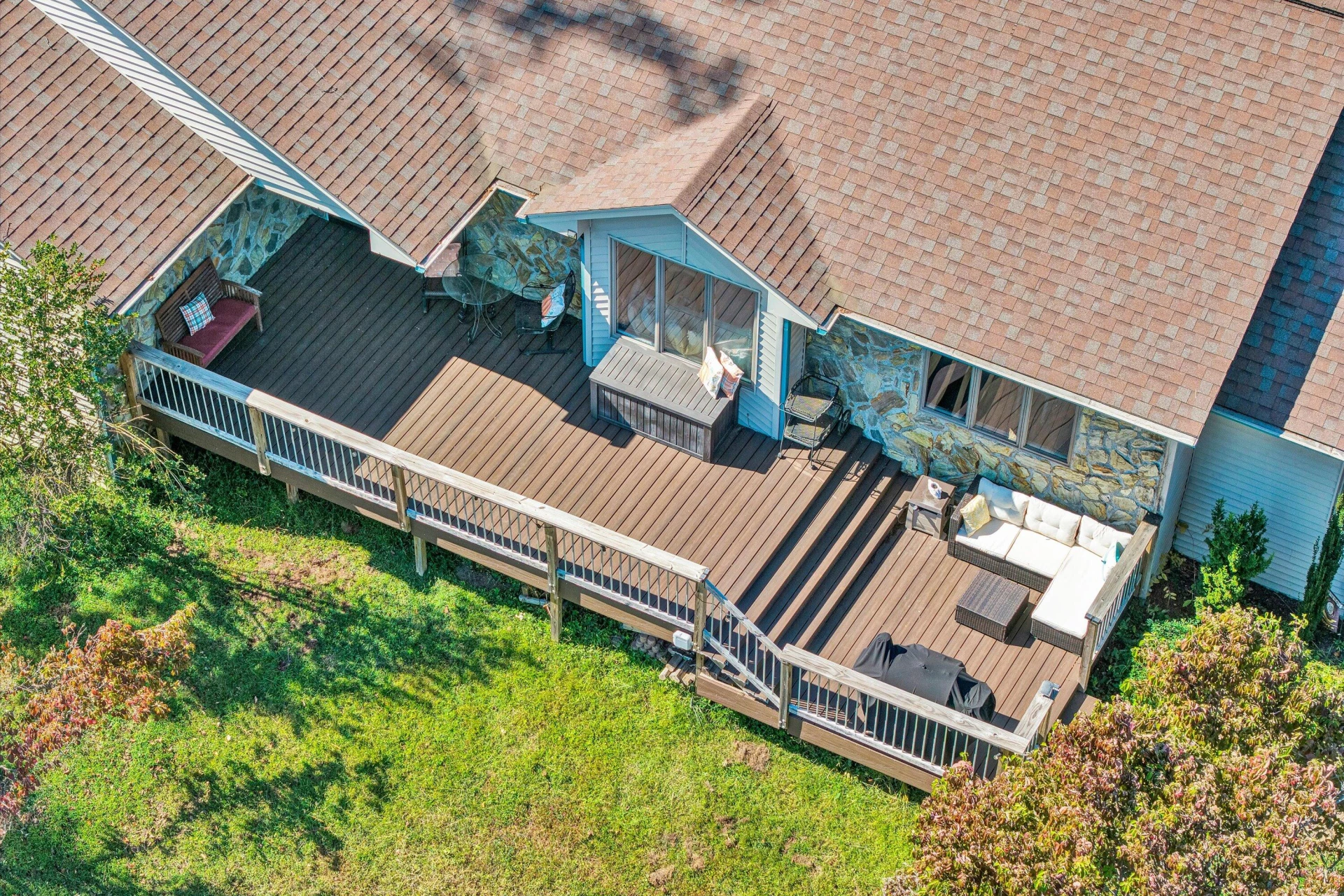 4625 Twelve Oclock Knob RD - Photo 62