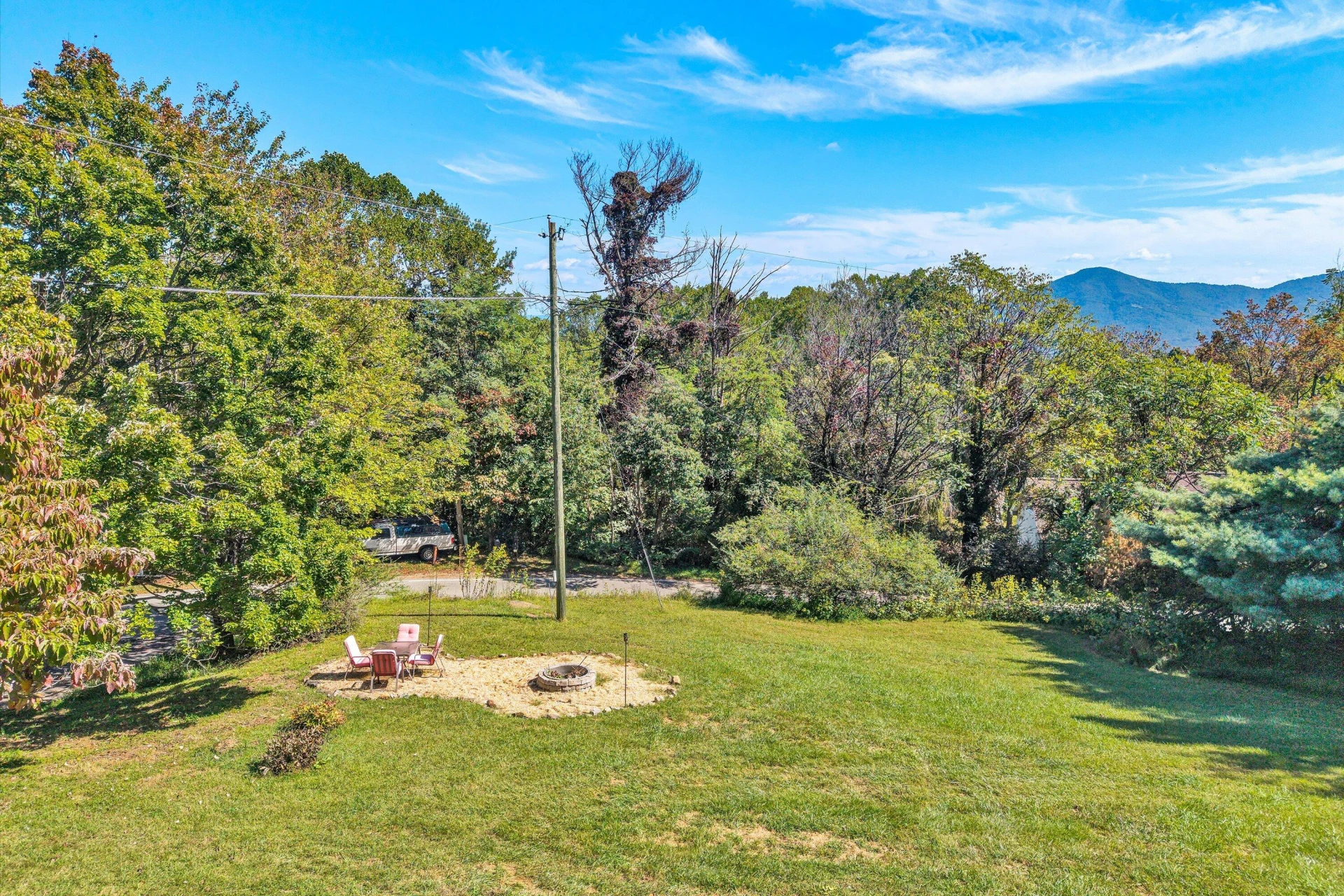 4625 Twelve Oclock Knob RD - Photo 64
