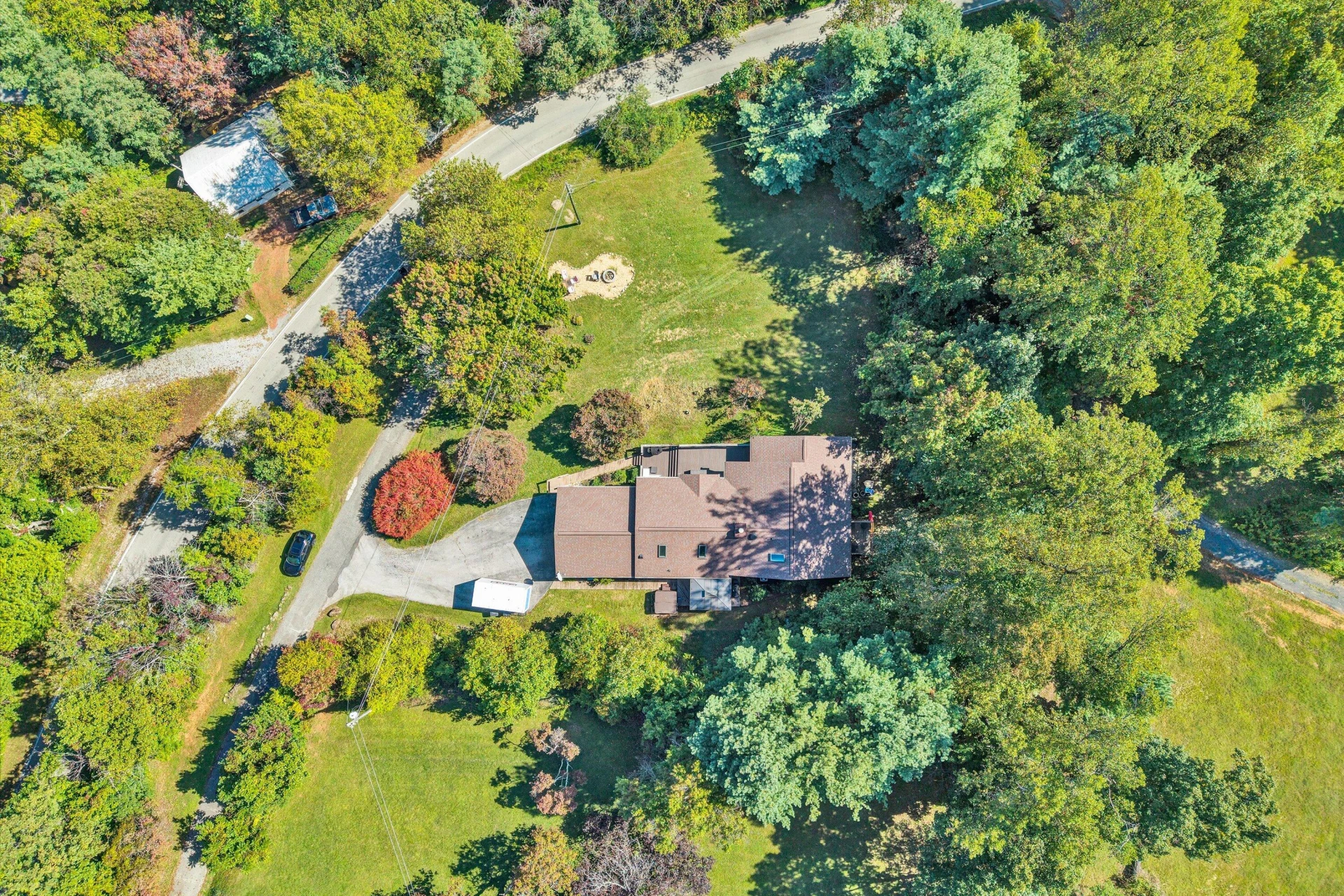 4625 Twelve Oclock Knob RD - Photo 65