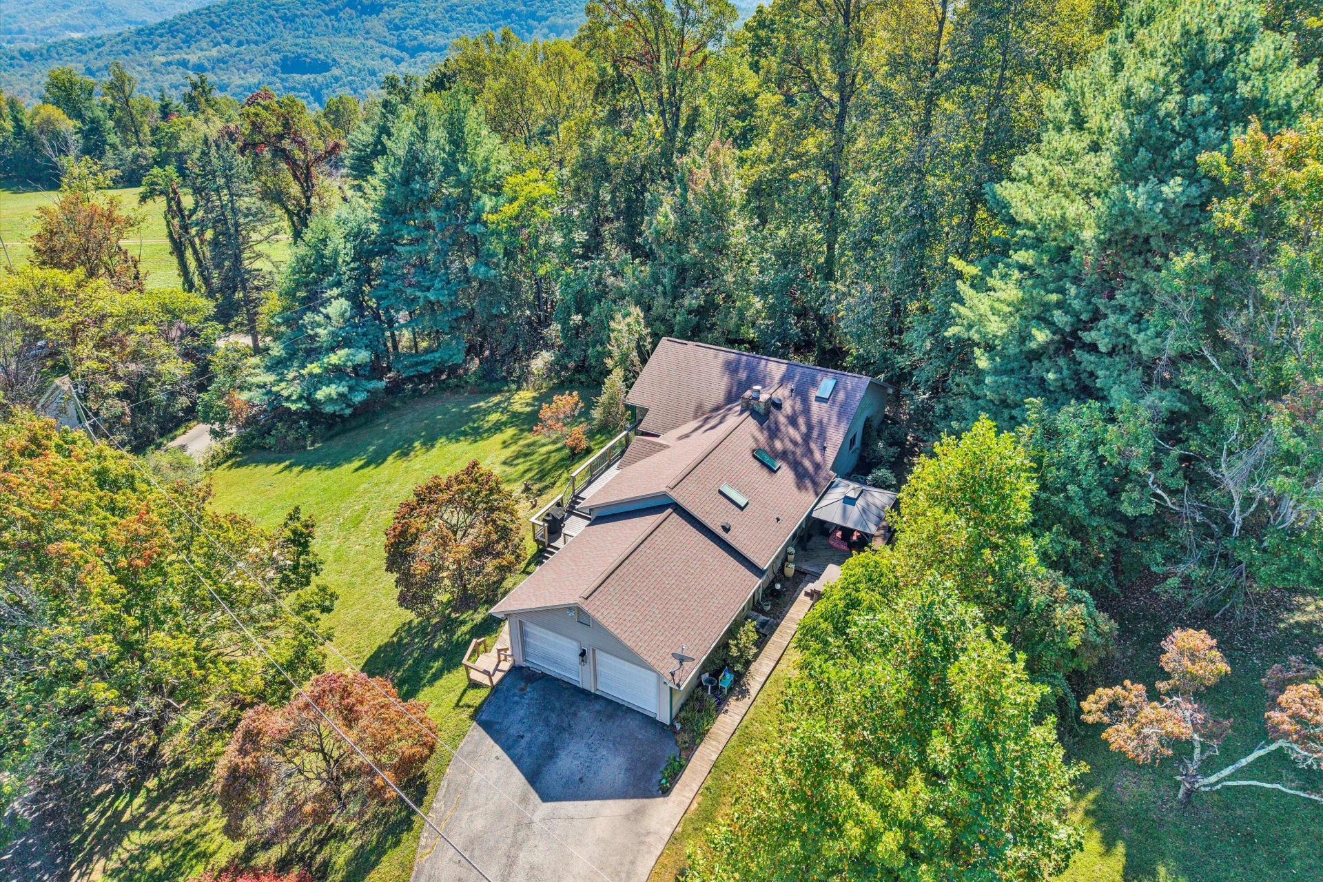 4625 Twelve Oclock Knob RD - Photo 66