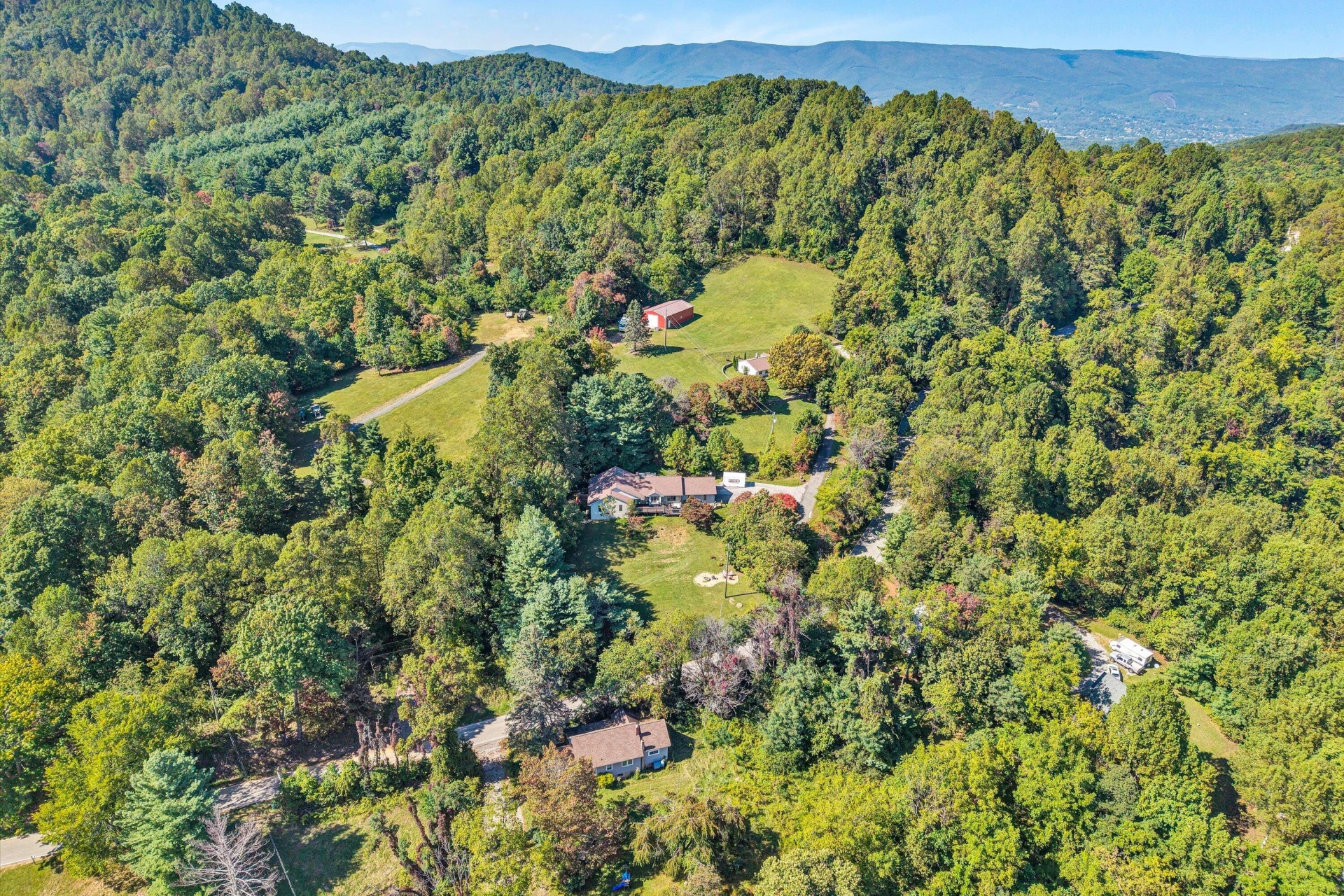 4625 Twelve Oclock Knob RD - Photo 67