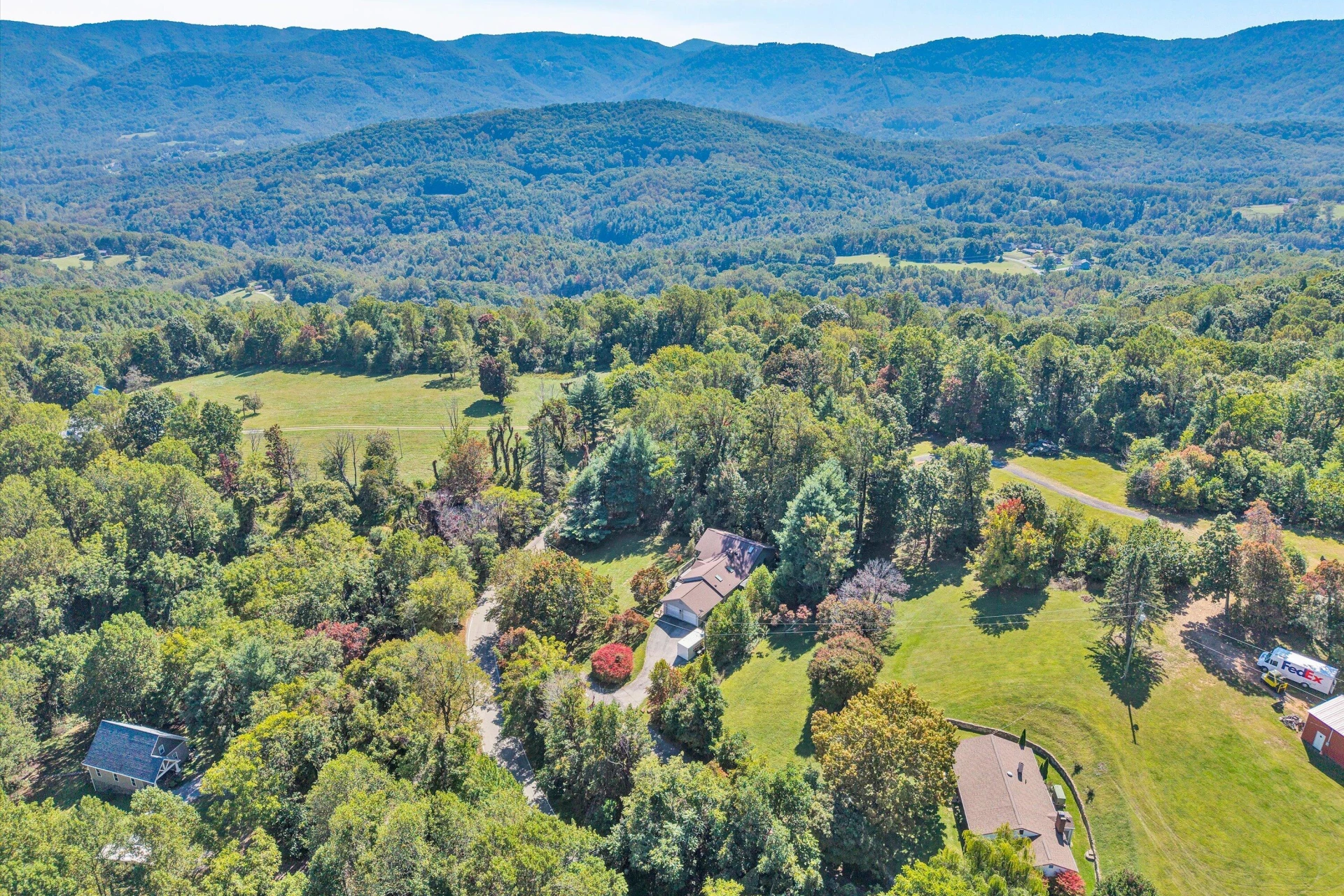 4625 Twelve Oclock Knob RD - Photo 68