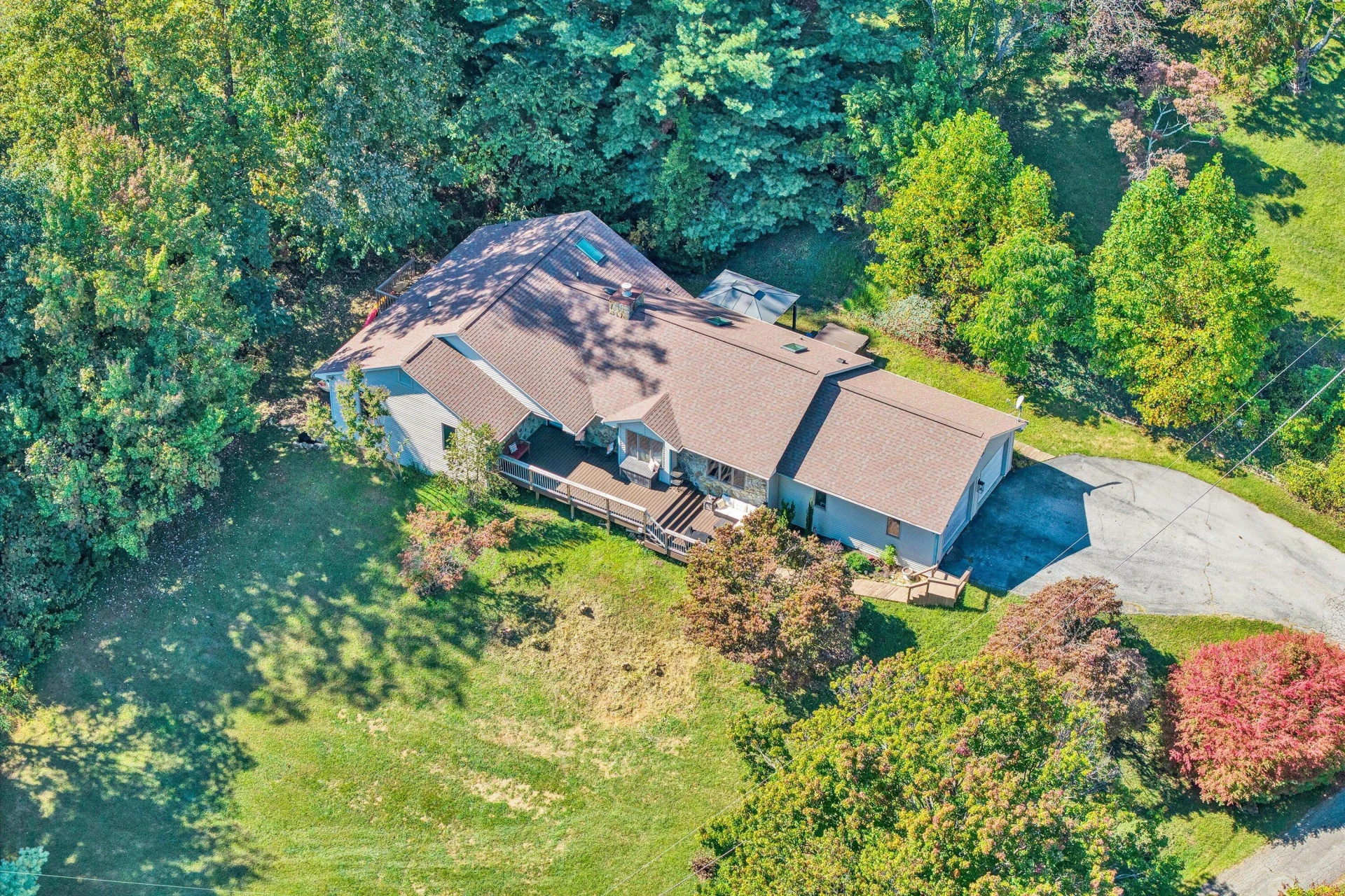 4625 Twelve Oclock Knob RD - Photo 69