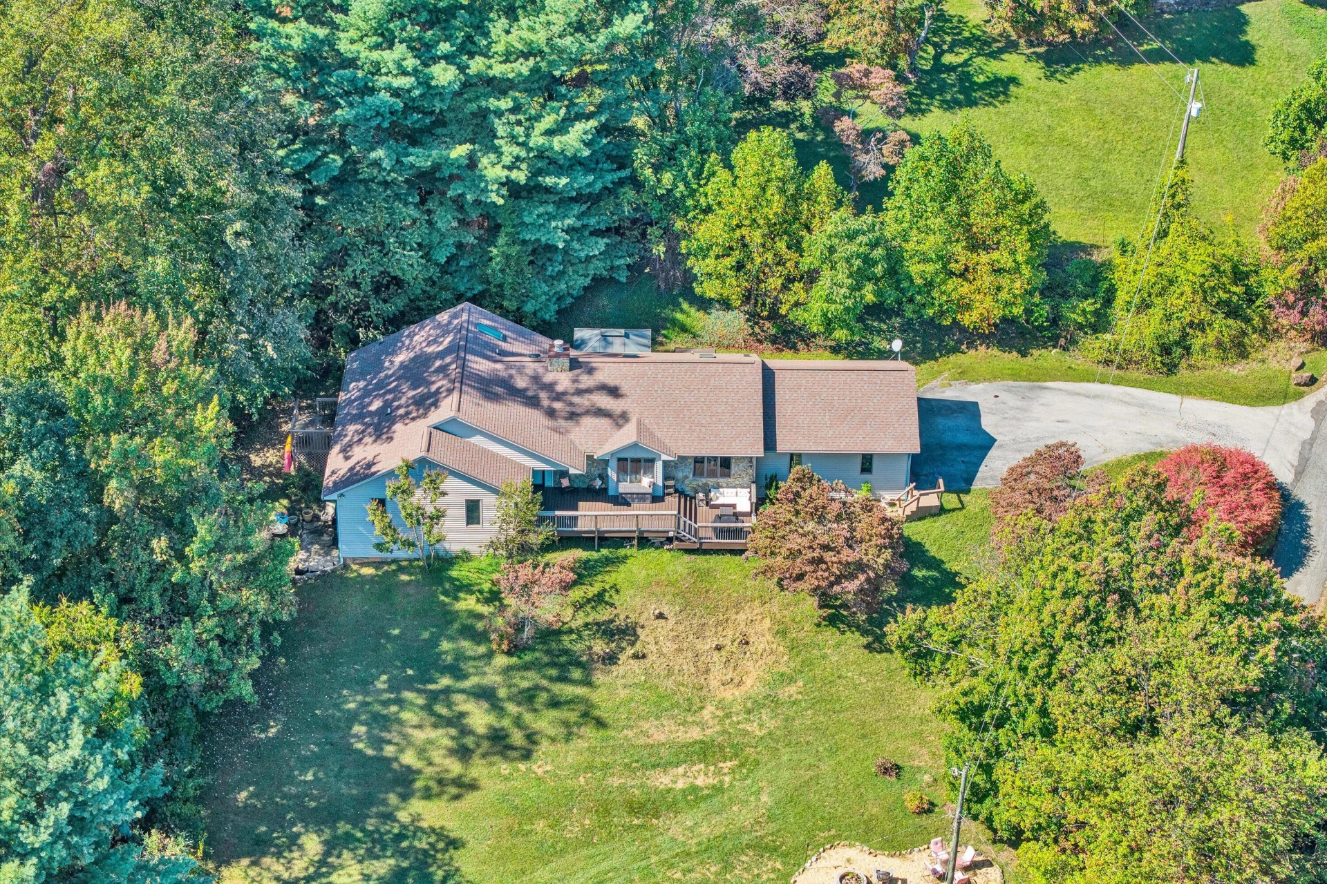 4625 Twelve Oclock Knob RD - Photo 70