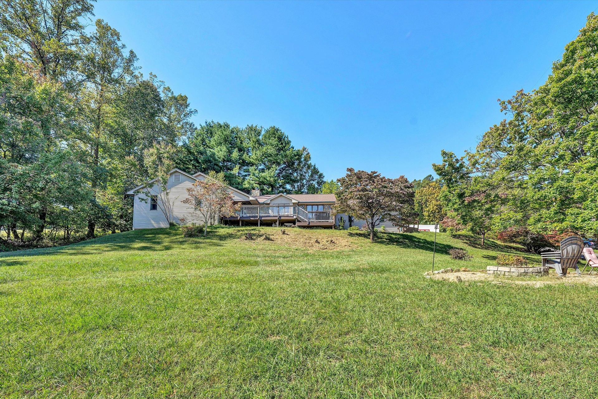 4625 Twelve Oclock Knob RD - Photo 71