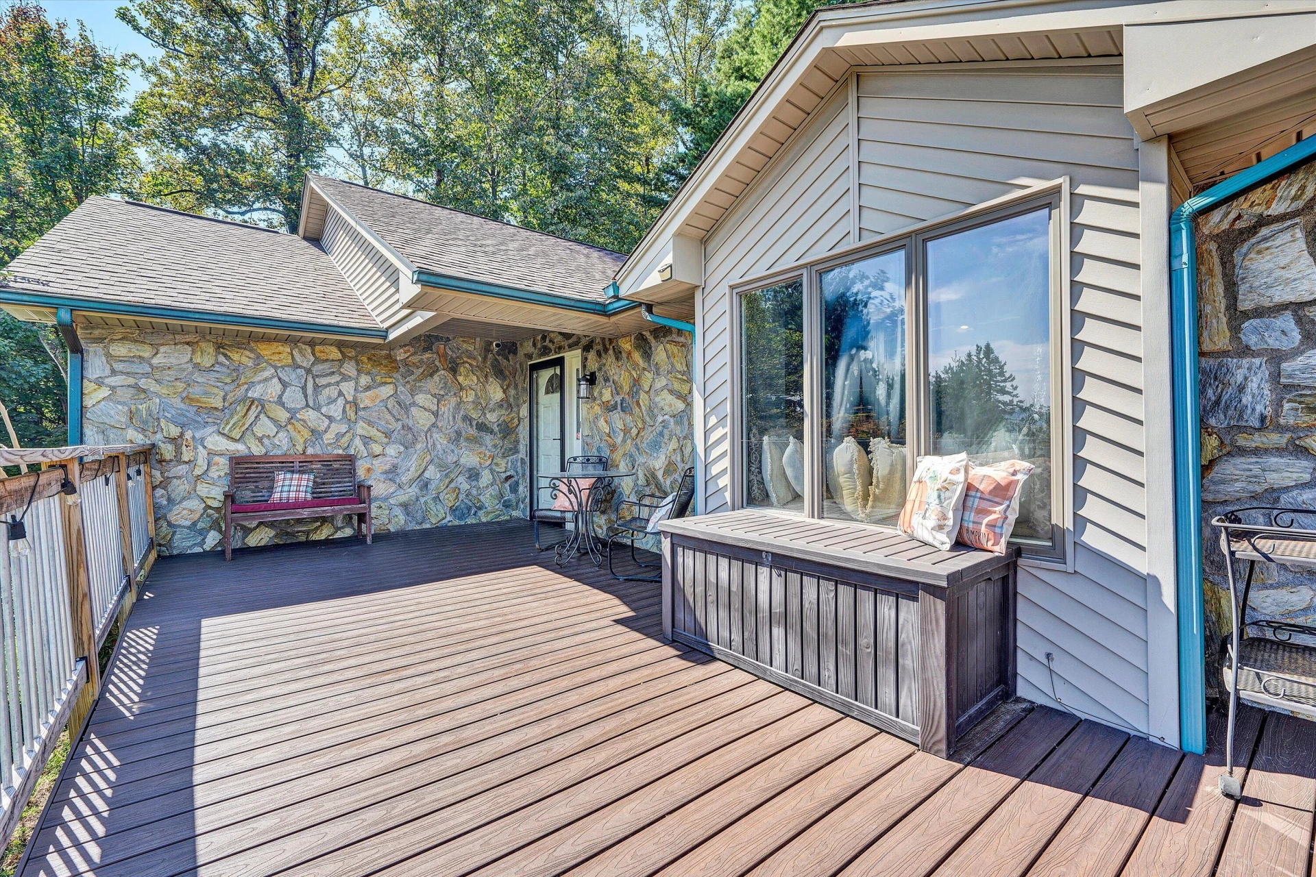 4625 Twelve Oclock Knob RD - Photo 9