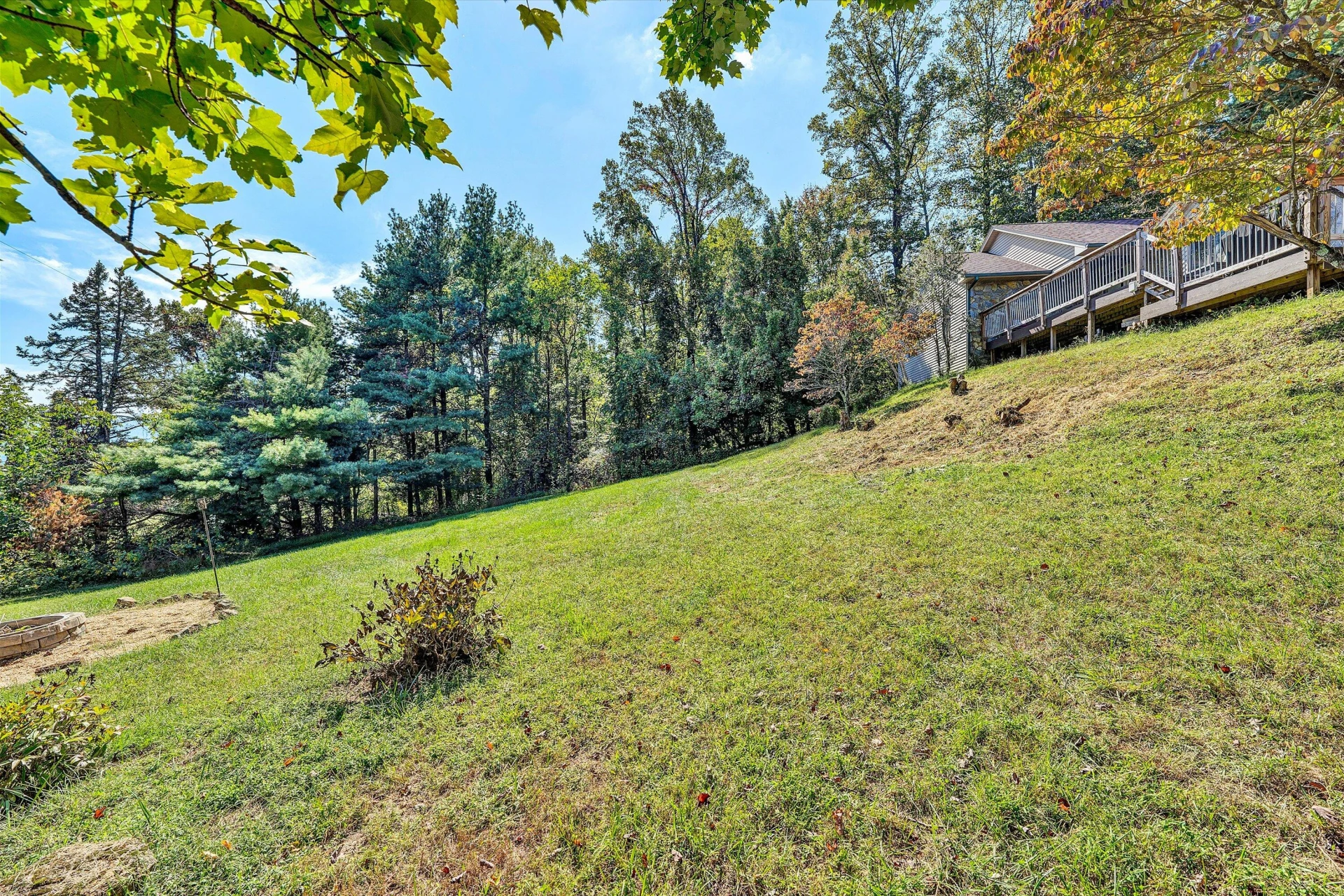 4625 Twelve Oclock Knob RD - Photo 72