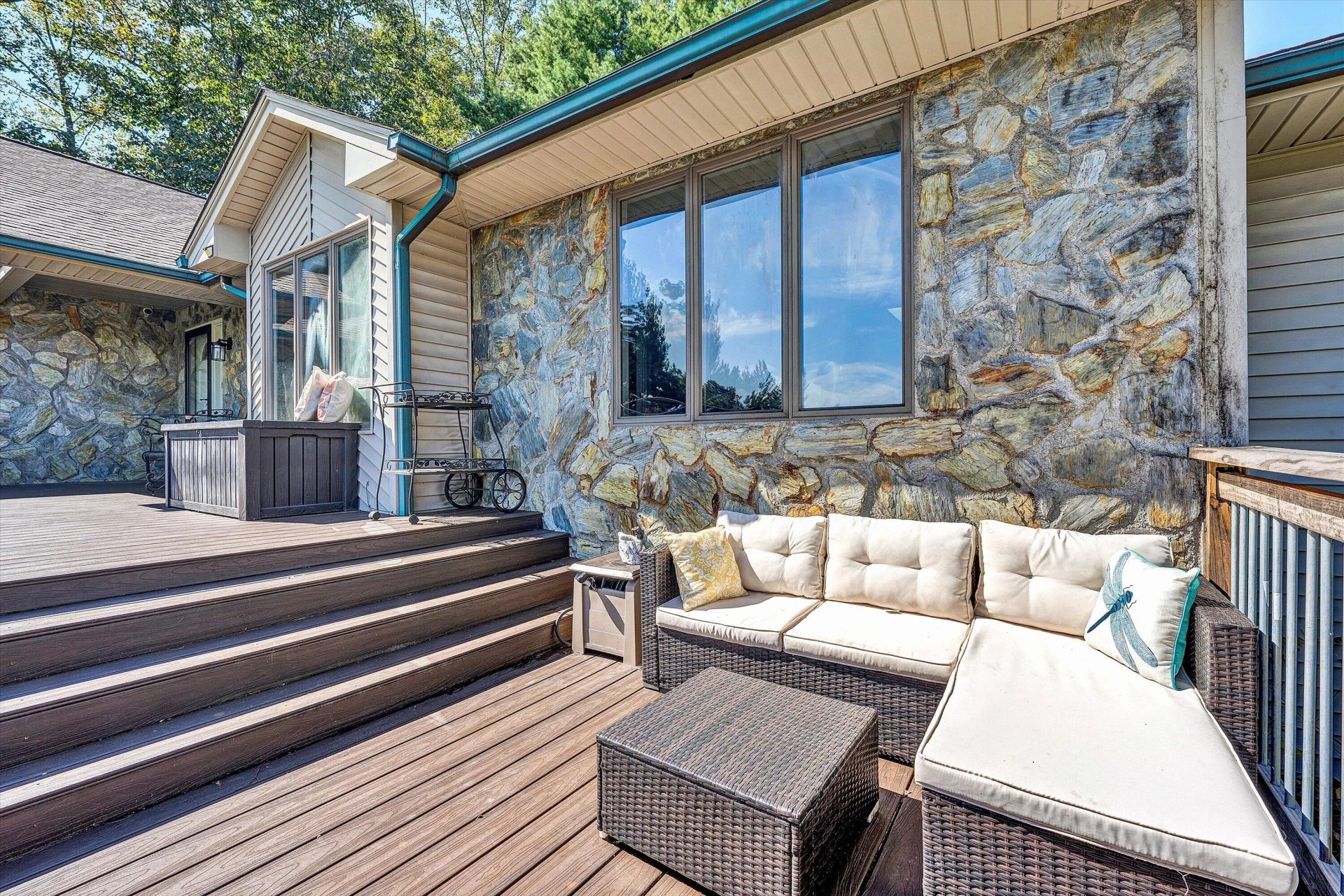 4625 Twelve Oclock Knob RD - Photo 10
