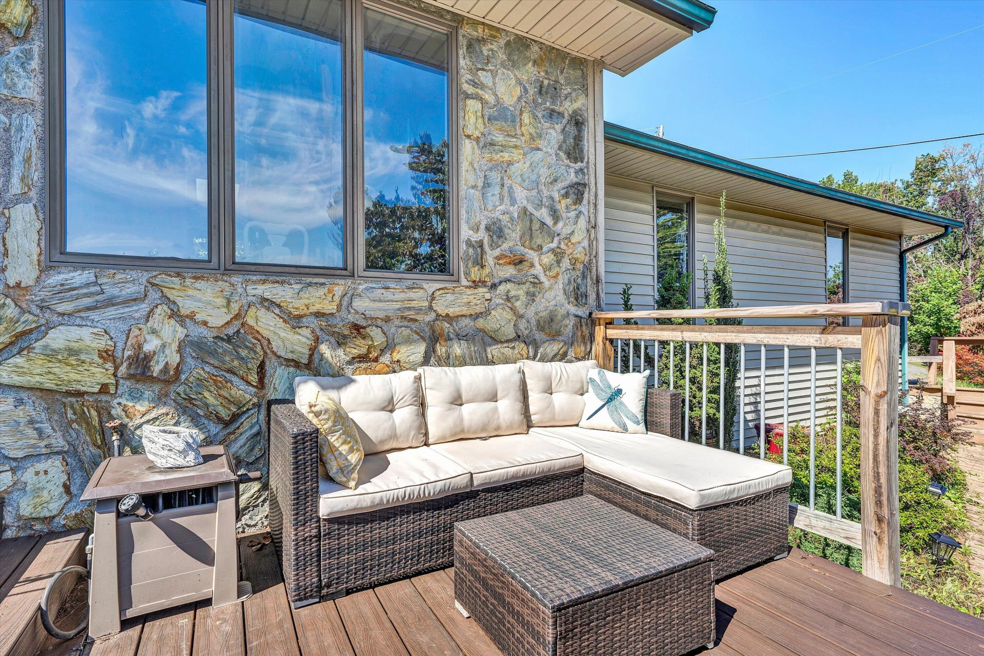 4625 Twelve Oclock Knob RD - Photo 11