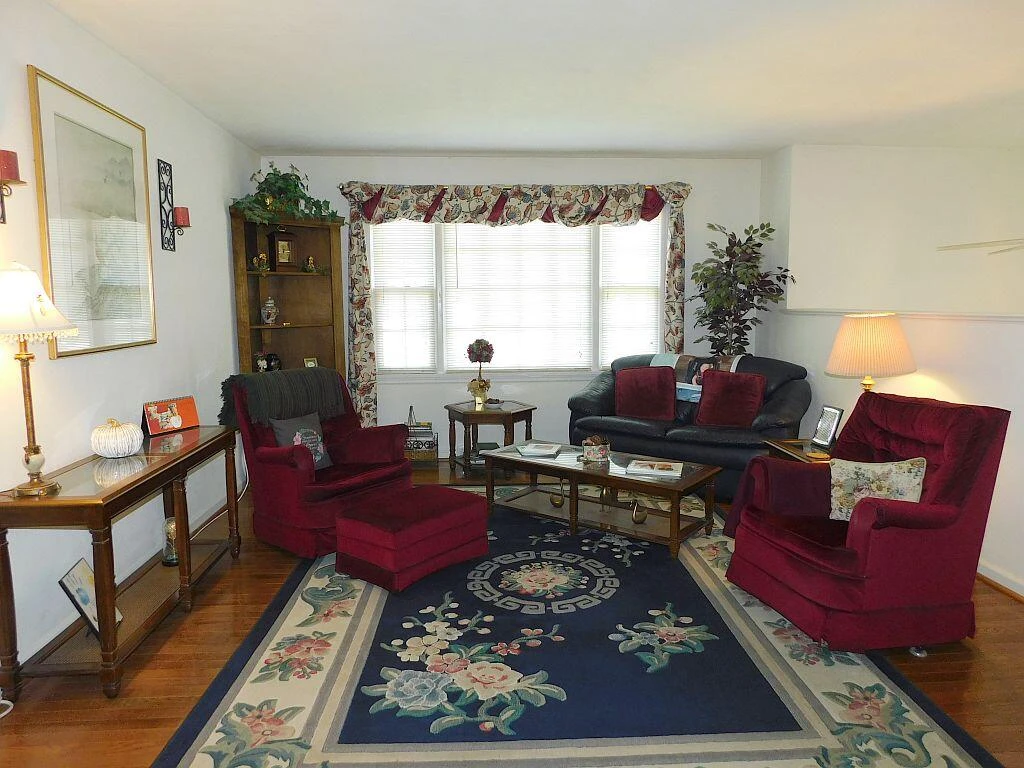 4230 Sharolyn DR - Photo 11