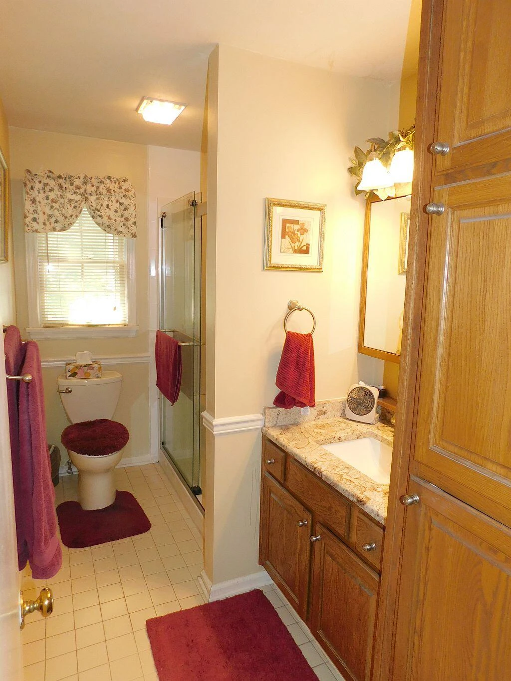 4230 Sharolyn DR - Photo 16