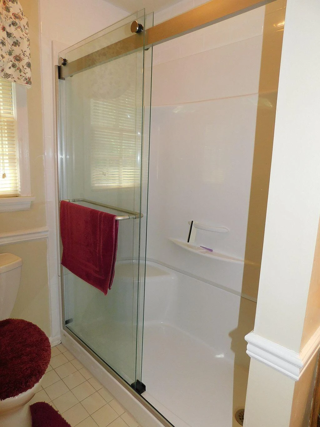 4230 Sharolyn DR - Photo 17