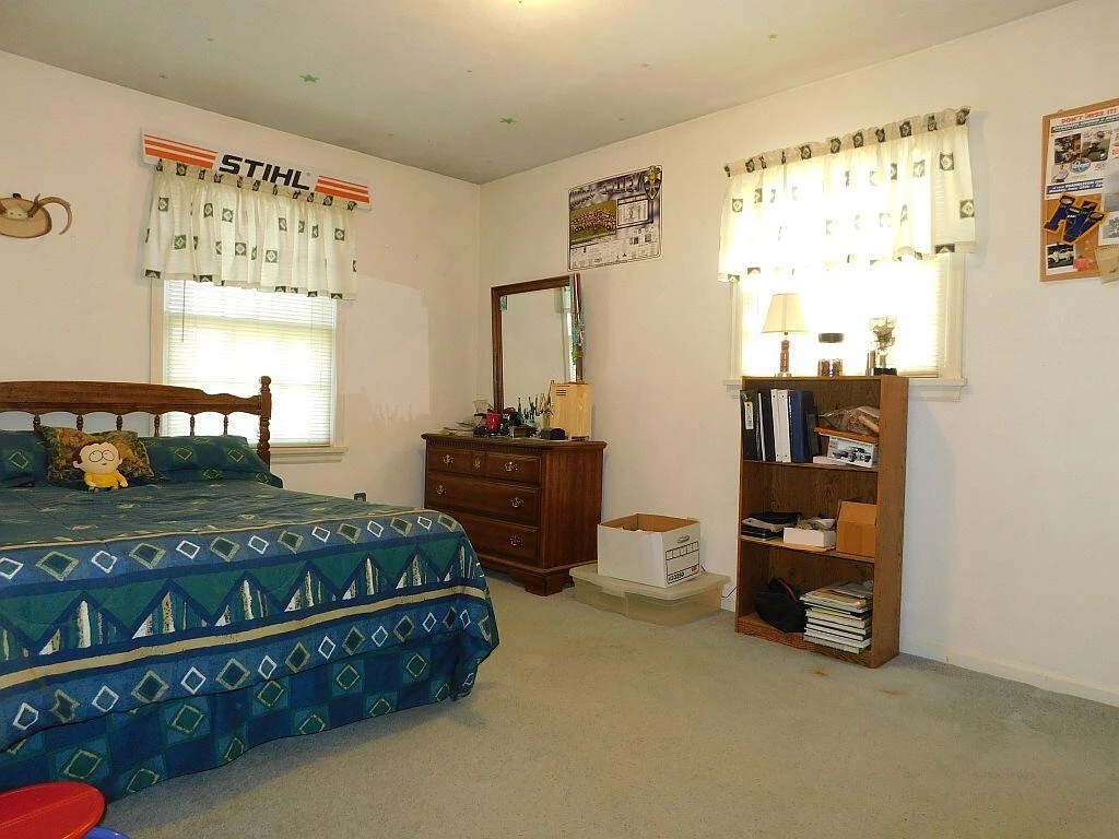 4230 Sharolyn DR - Photo 18