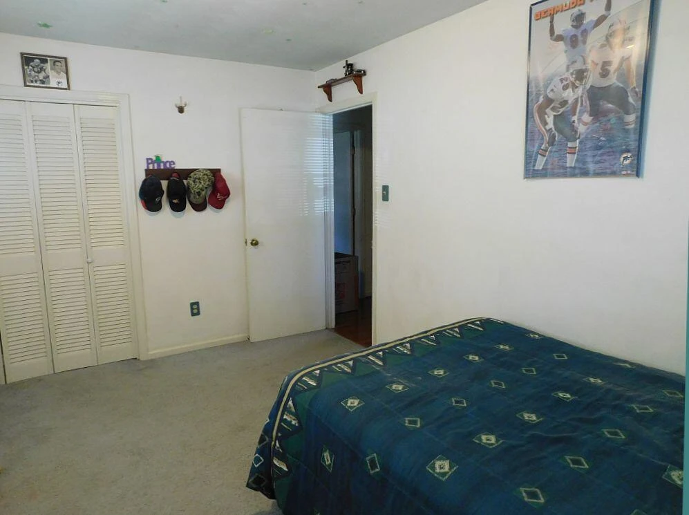 4230 Sharolyn DR - Photo 19