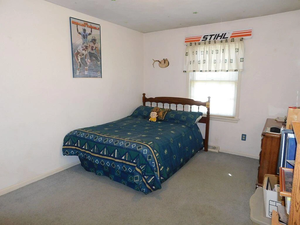 4230 Sharolyn DR - Photo 20