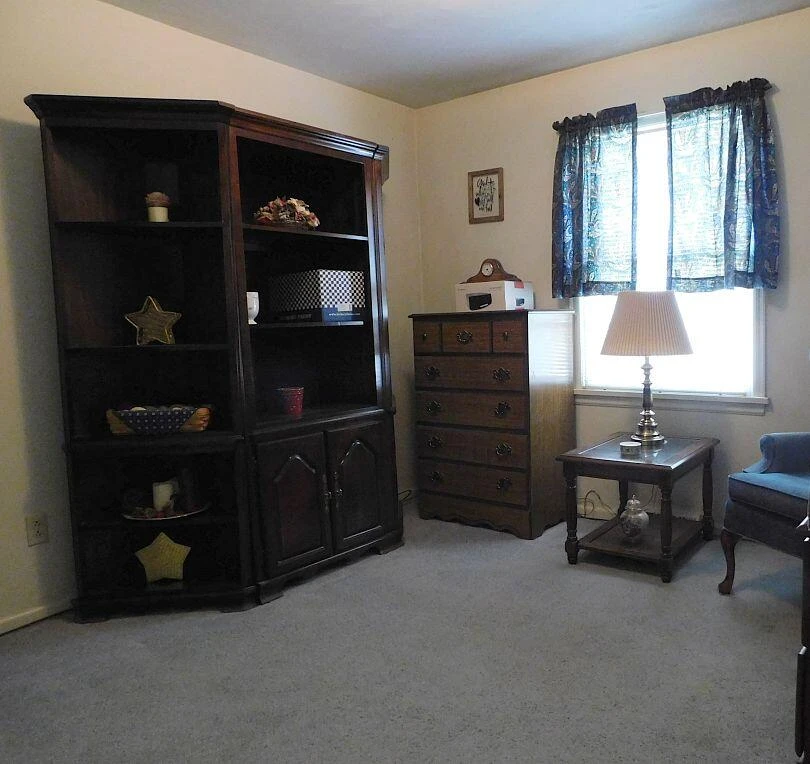 4230 Sharolyn DR - Photo 21