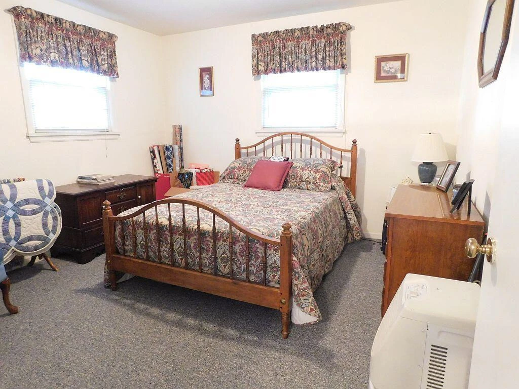 4230 Sharolyn DR - Photo 23